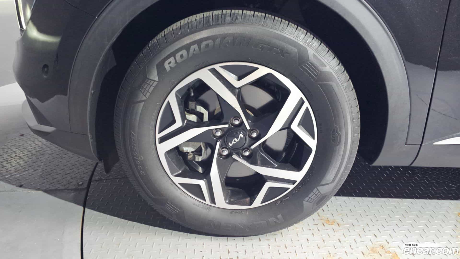 Sportage Kia 2022.1-OUTER-005
