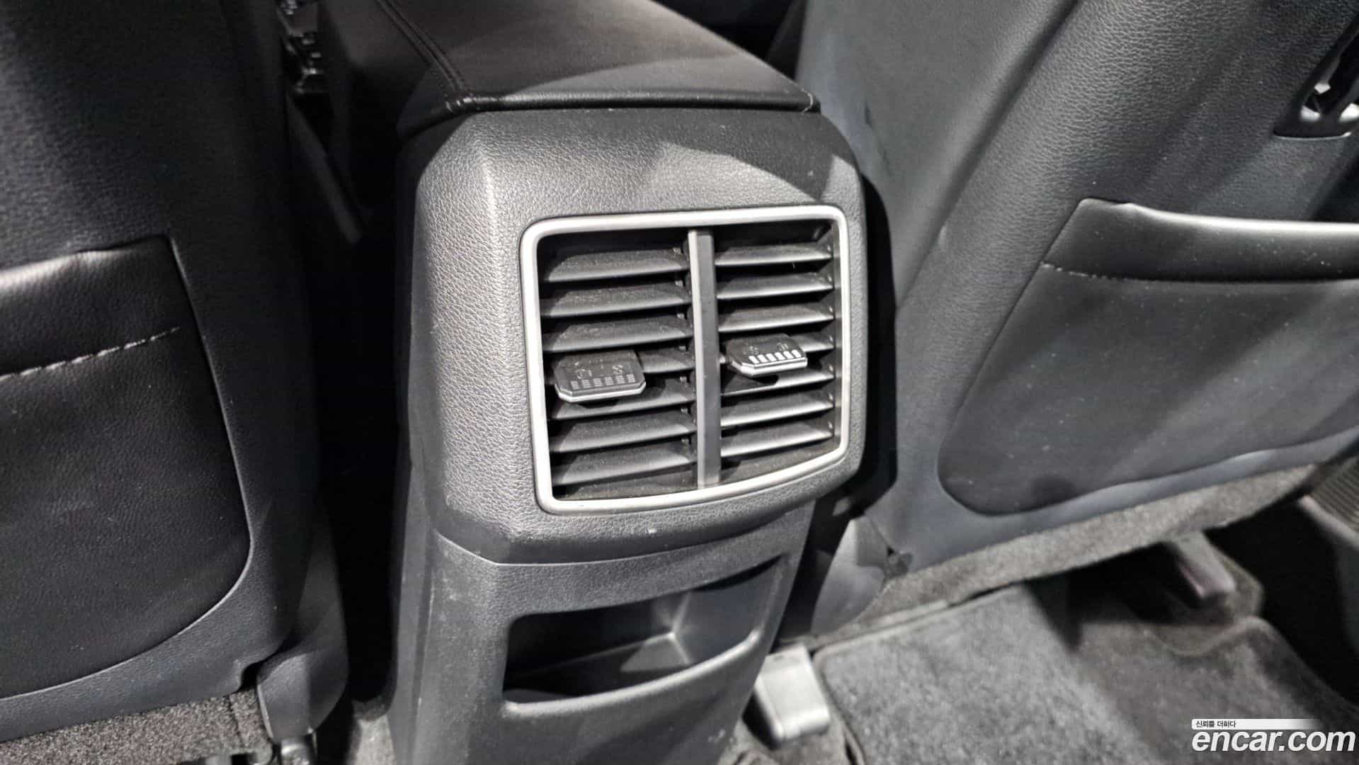 Sportage Kia 2022.1-OPTION-023