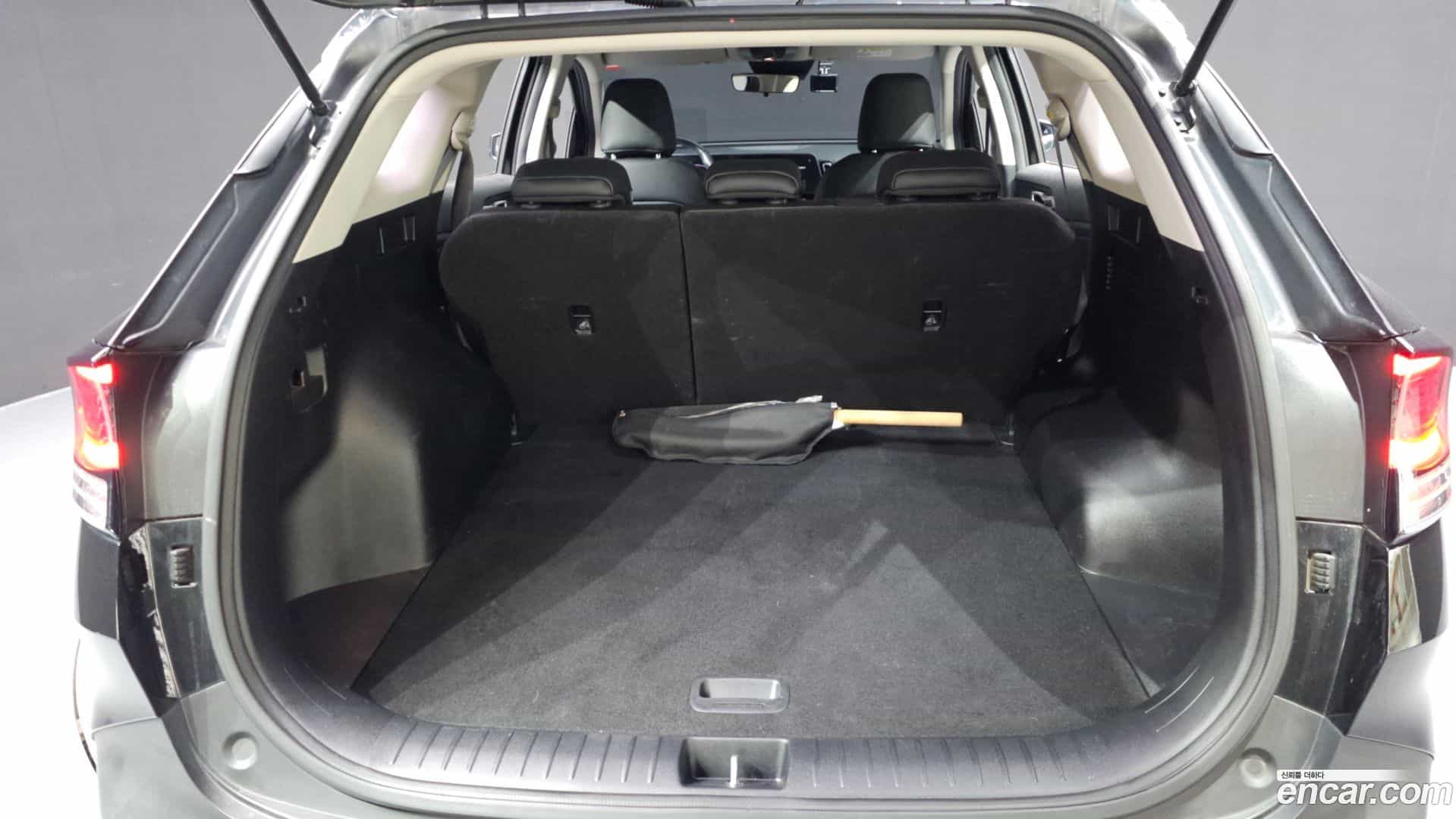 Sportage Kia 2022.1-OPTION-024