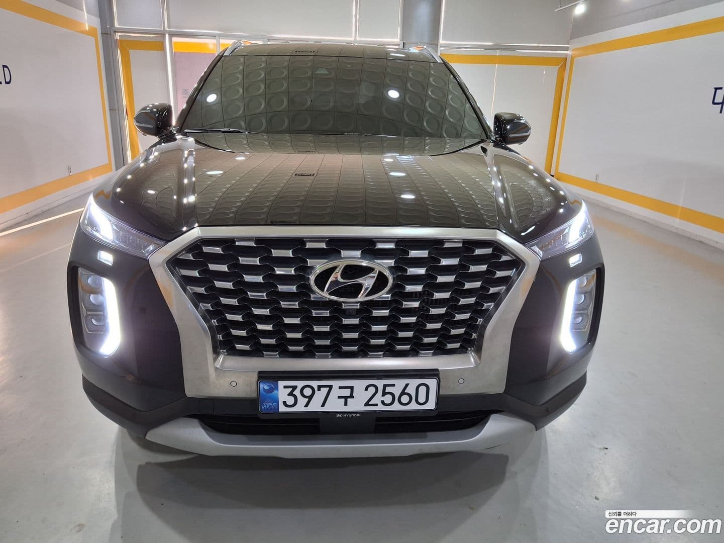Main__Slider__Photo:Palisade Hyundai 2021.9-0