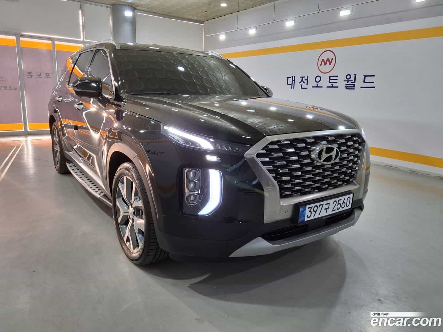 Palisade Hyundai 2021.9-OUTER-002
