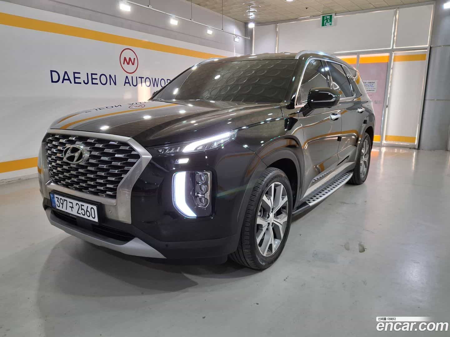 Palisade Hyundai 2021.9-OUTER-003