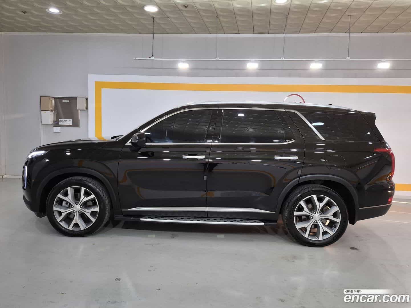 Palisade Hyundai 2021.9-OUTER-006