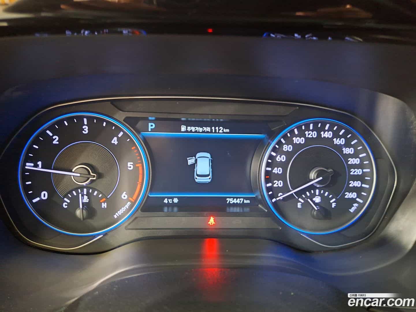 Palisade Hyundai 2021.9-OPTION-015
