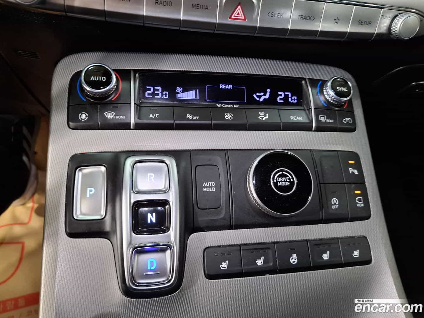 Palisade Hyundai 2021.9-OPTION-018