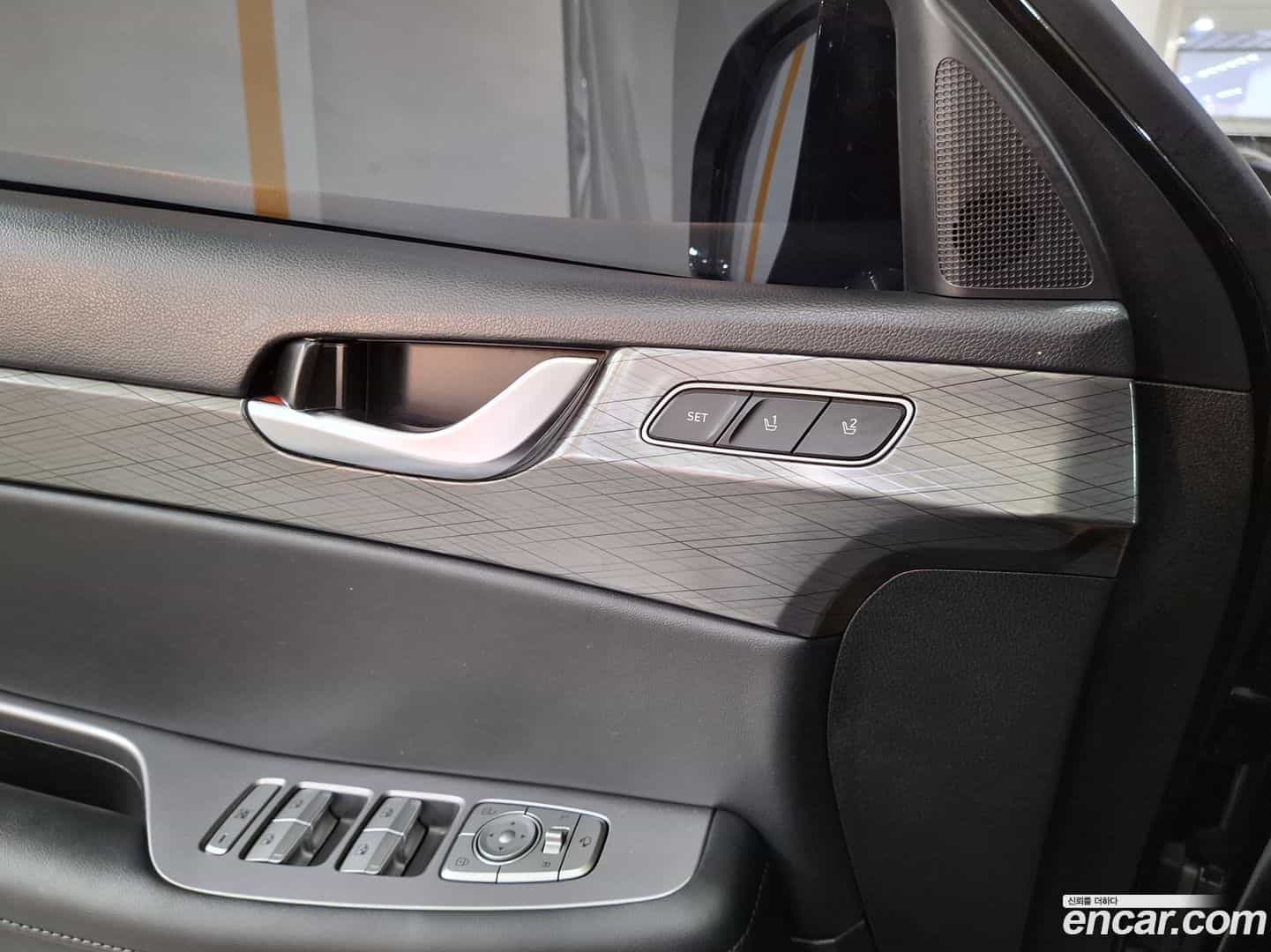 Palisade Hyundai 2021.9-OPTION-020