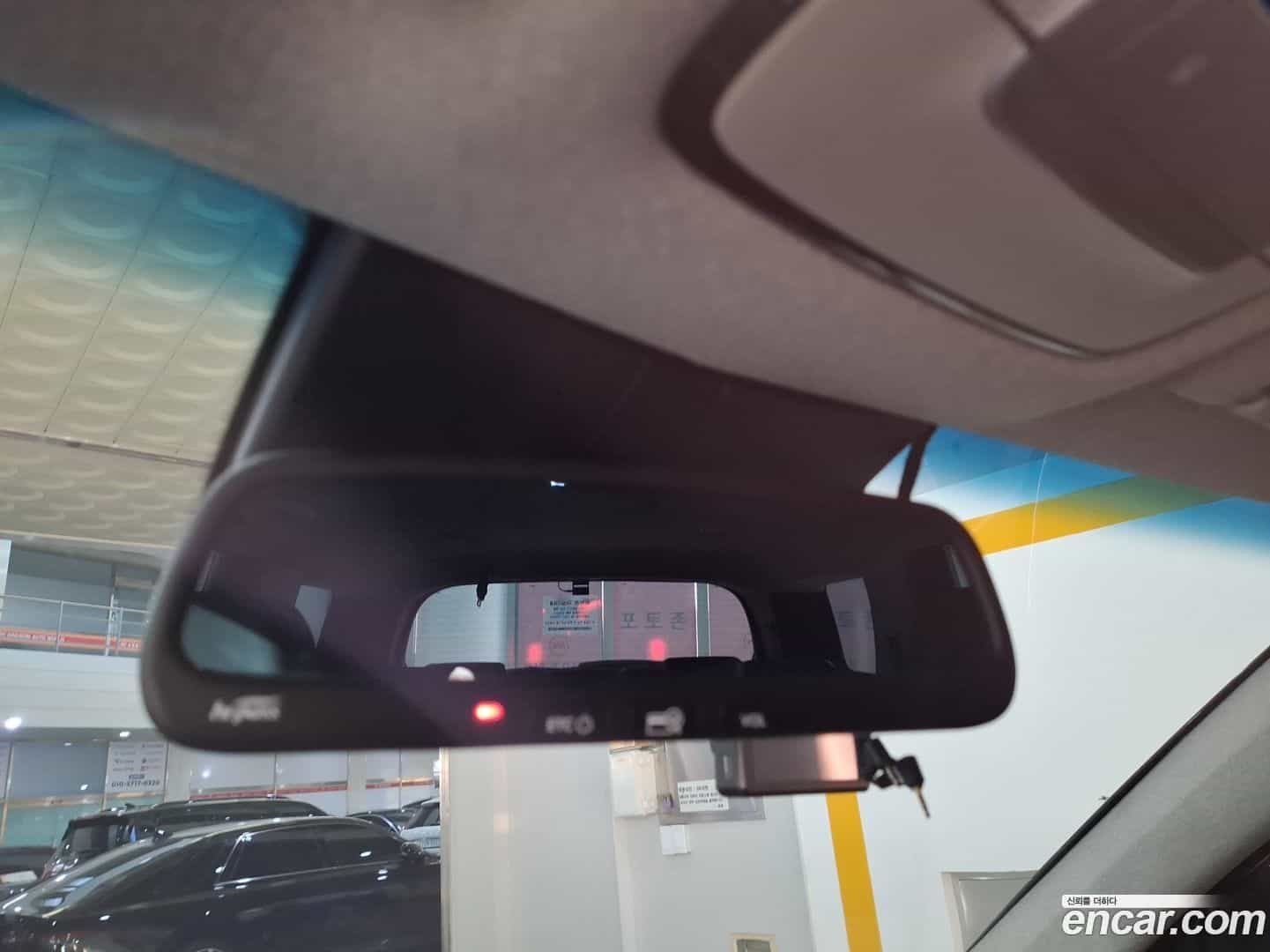 Palisade Hyundai 2021.9-OPTION-021