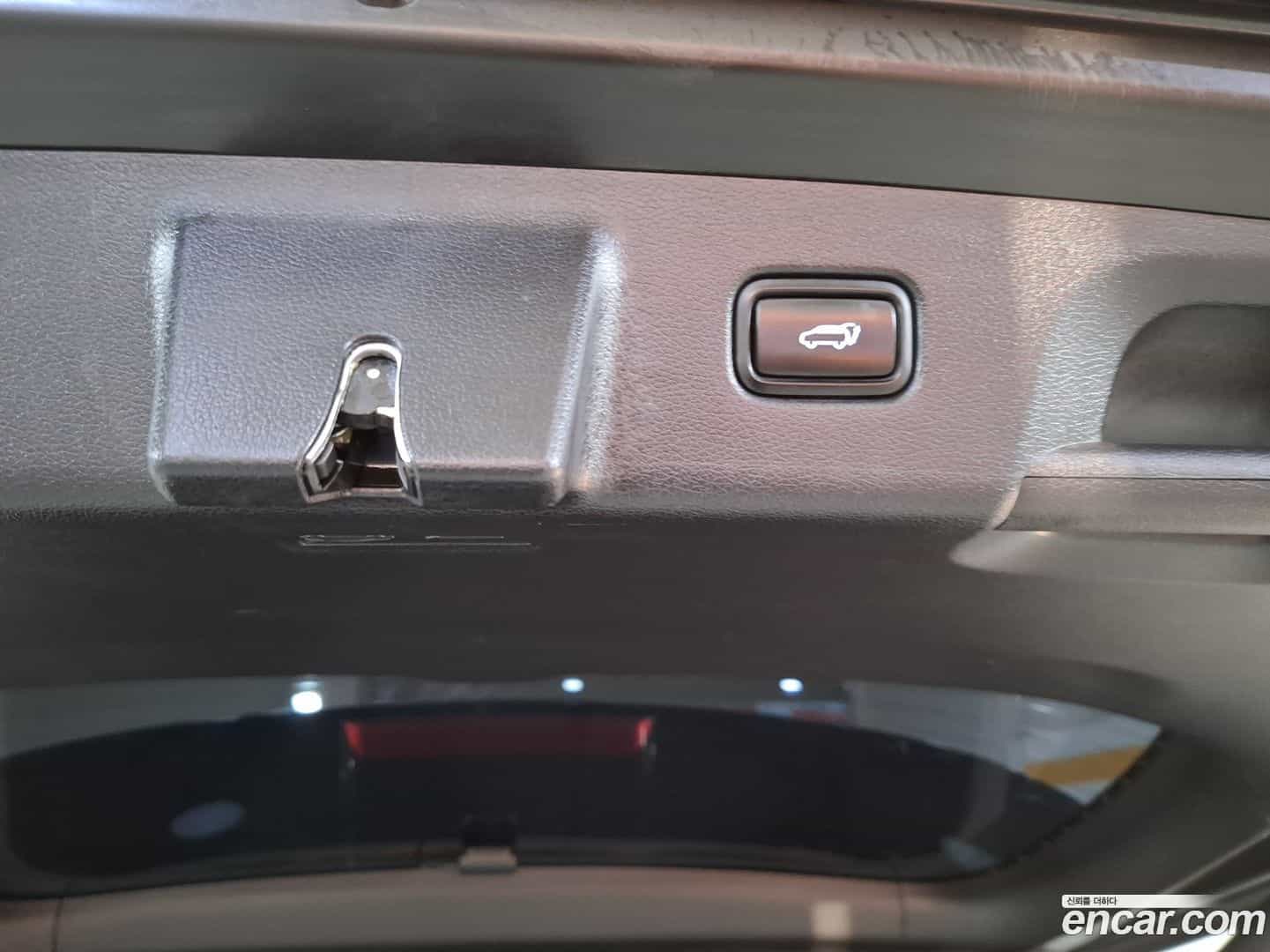 Palisade Hyundai 2021.9-OPTION-022