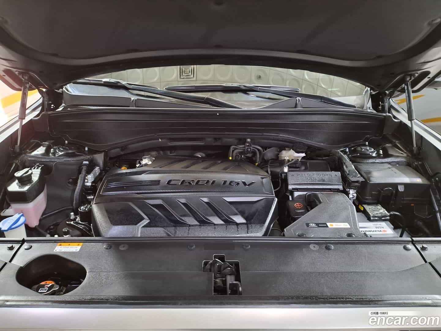 Palisade Hyundai 2021.9-OPTION-023