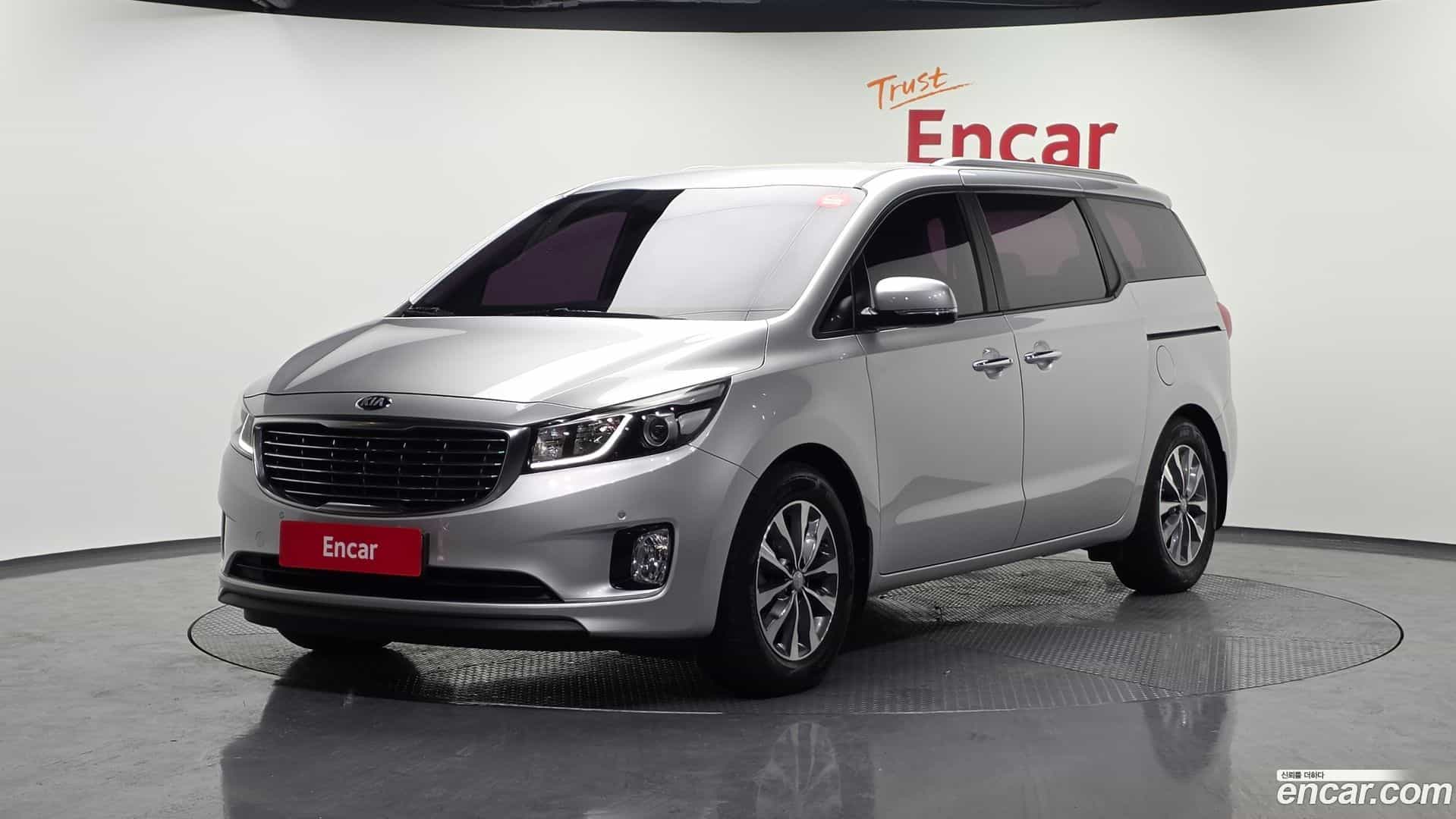 Canival Kia 2016.1-OUTER-001