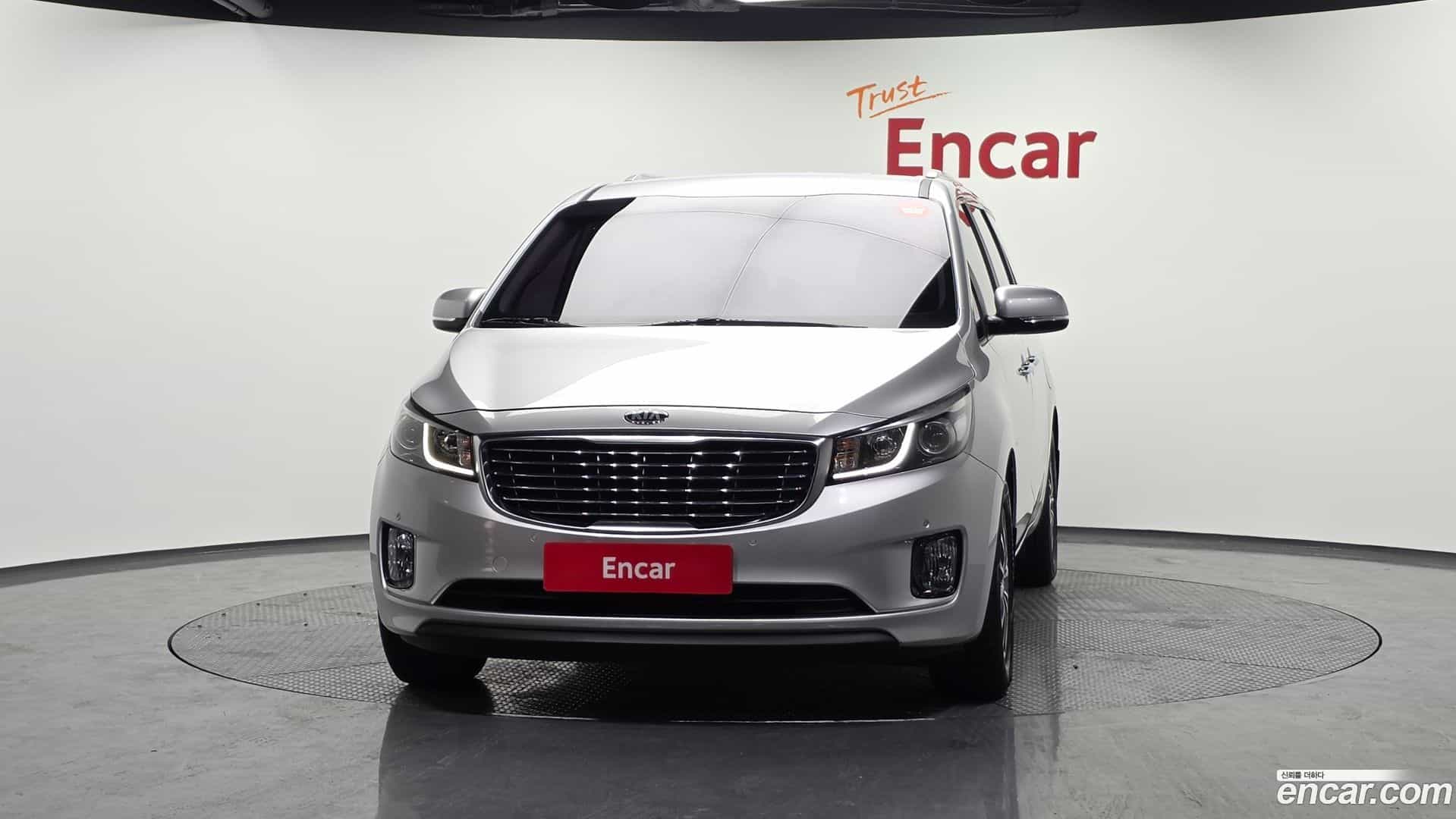 Canival Kia 2016.1-OUTER-003
