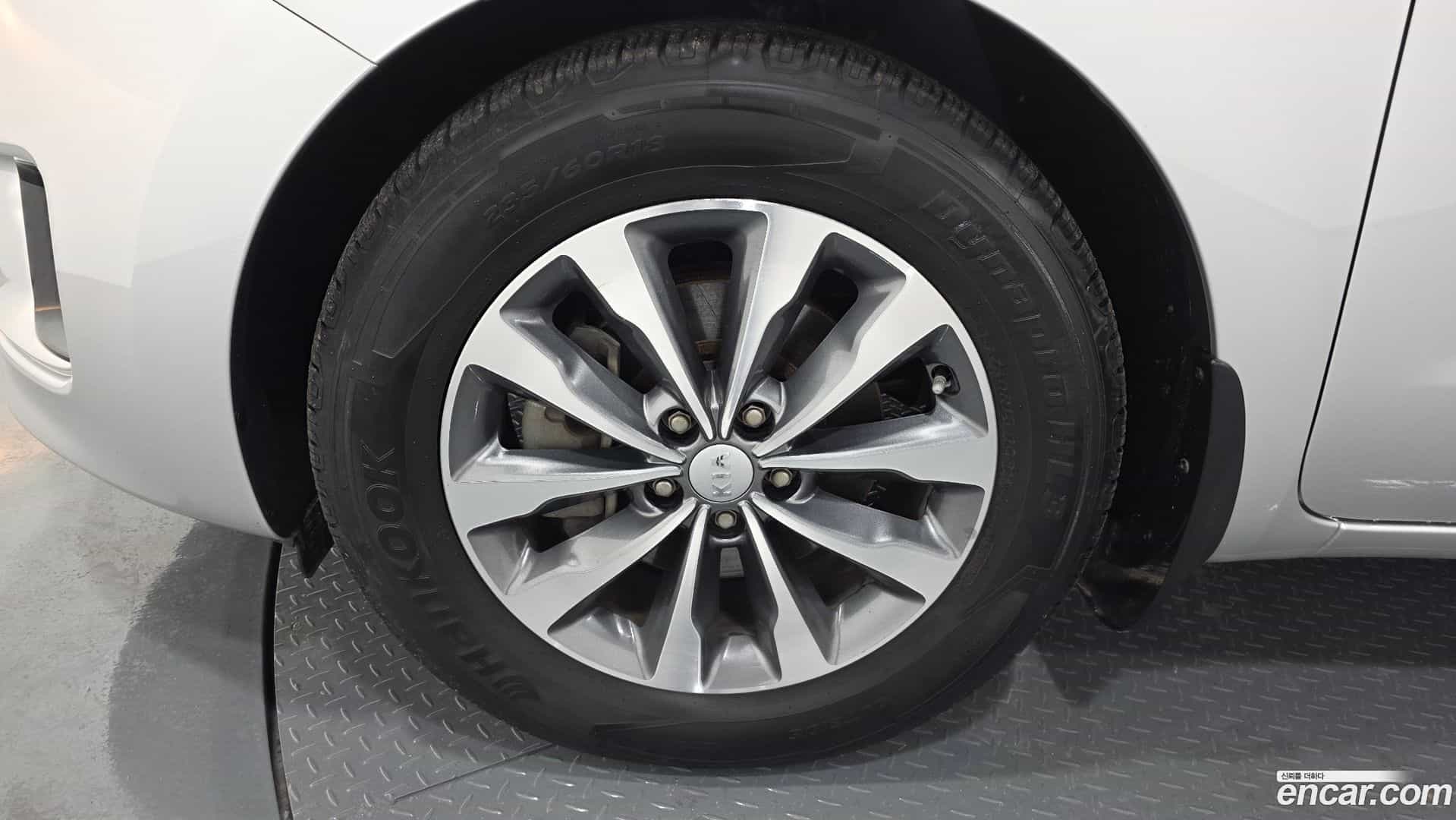 Canival Kia 2016.1-OUTER-005