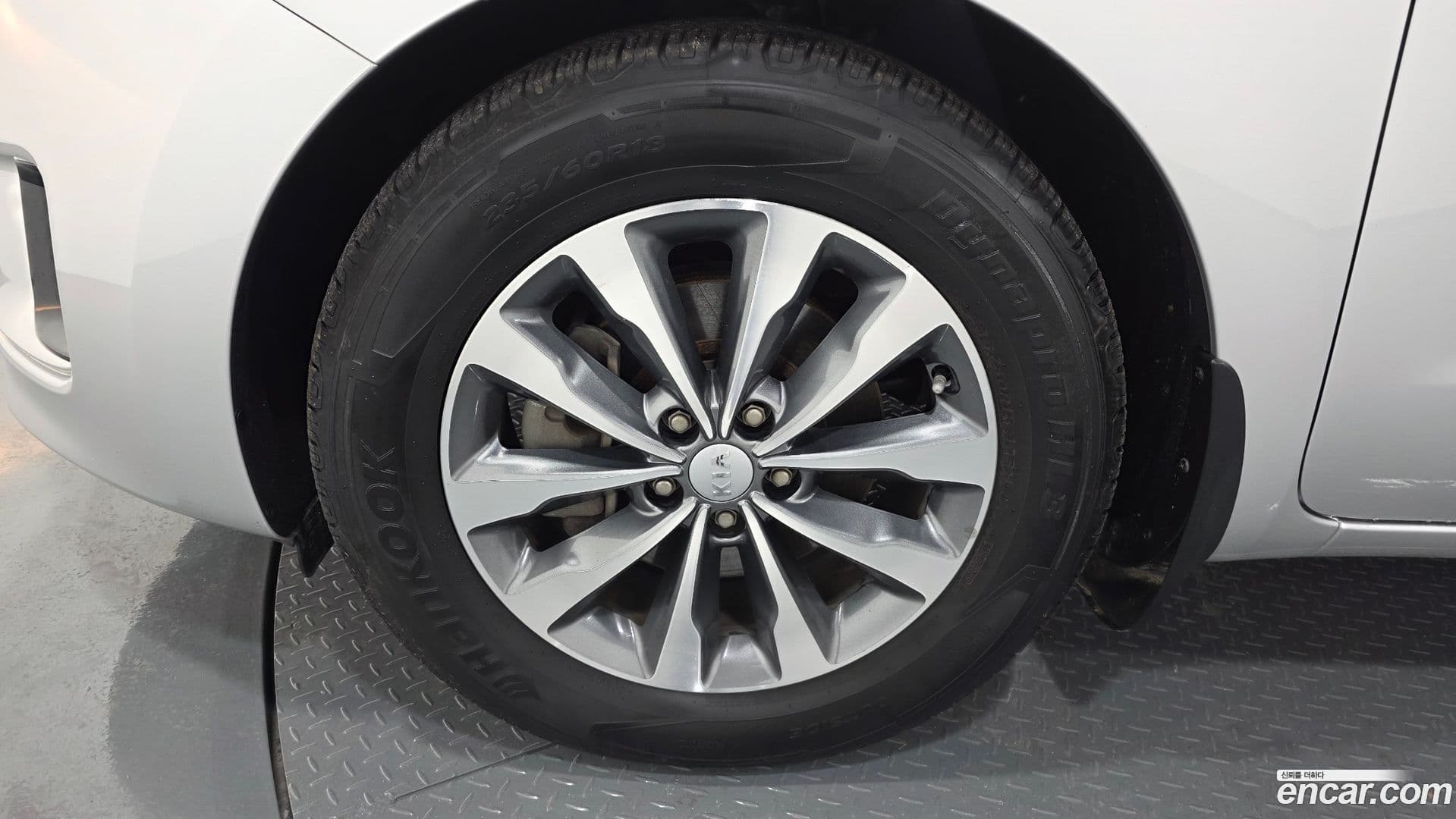 Main__Slider__Photo:Canival Kia 2016.1-4
