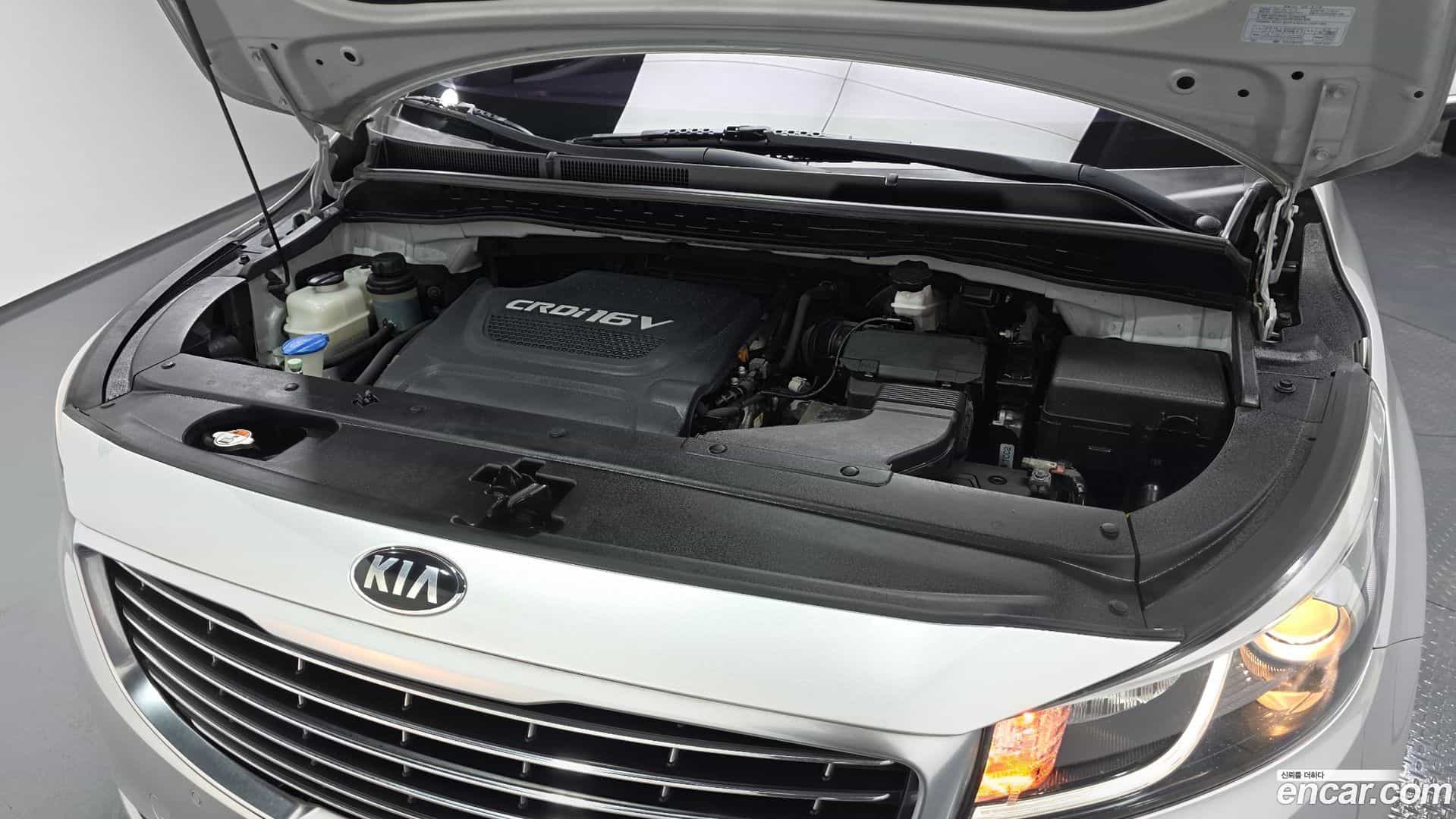 Canival Kia 2016.1-OUTER-006