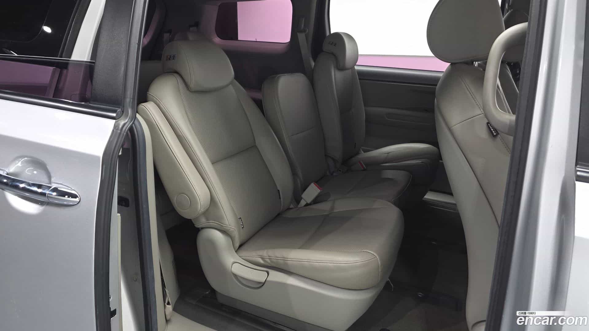 Canival Kia 2016.1-OPTION-015