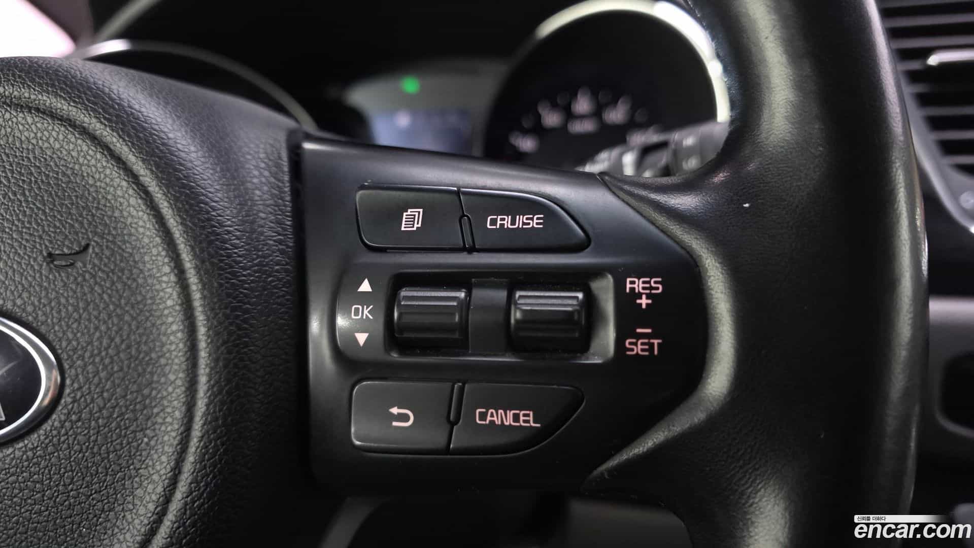 Canival Kia 2016.1-OPTION-017