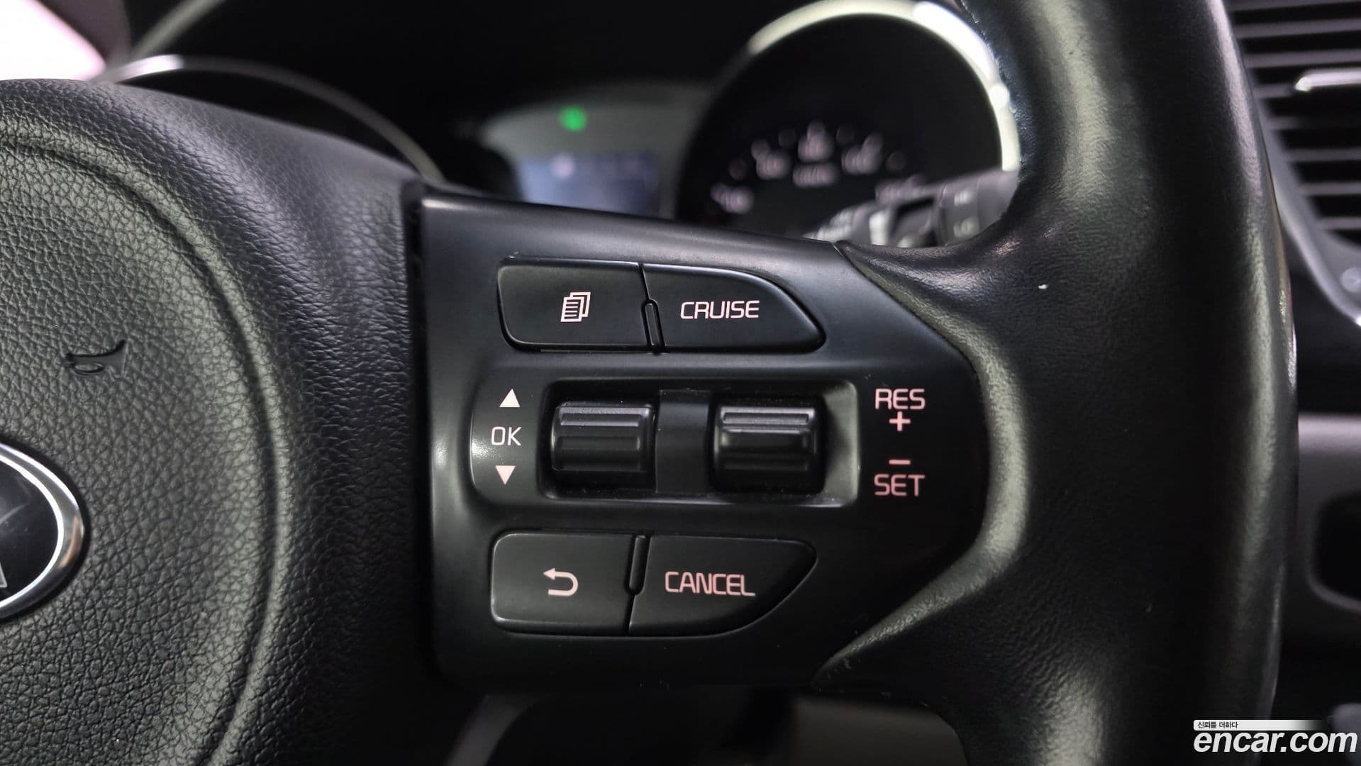 Main__Slider__Photo:Canival Kia 2016.1-12