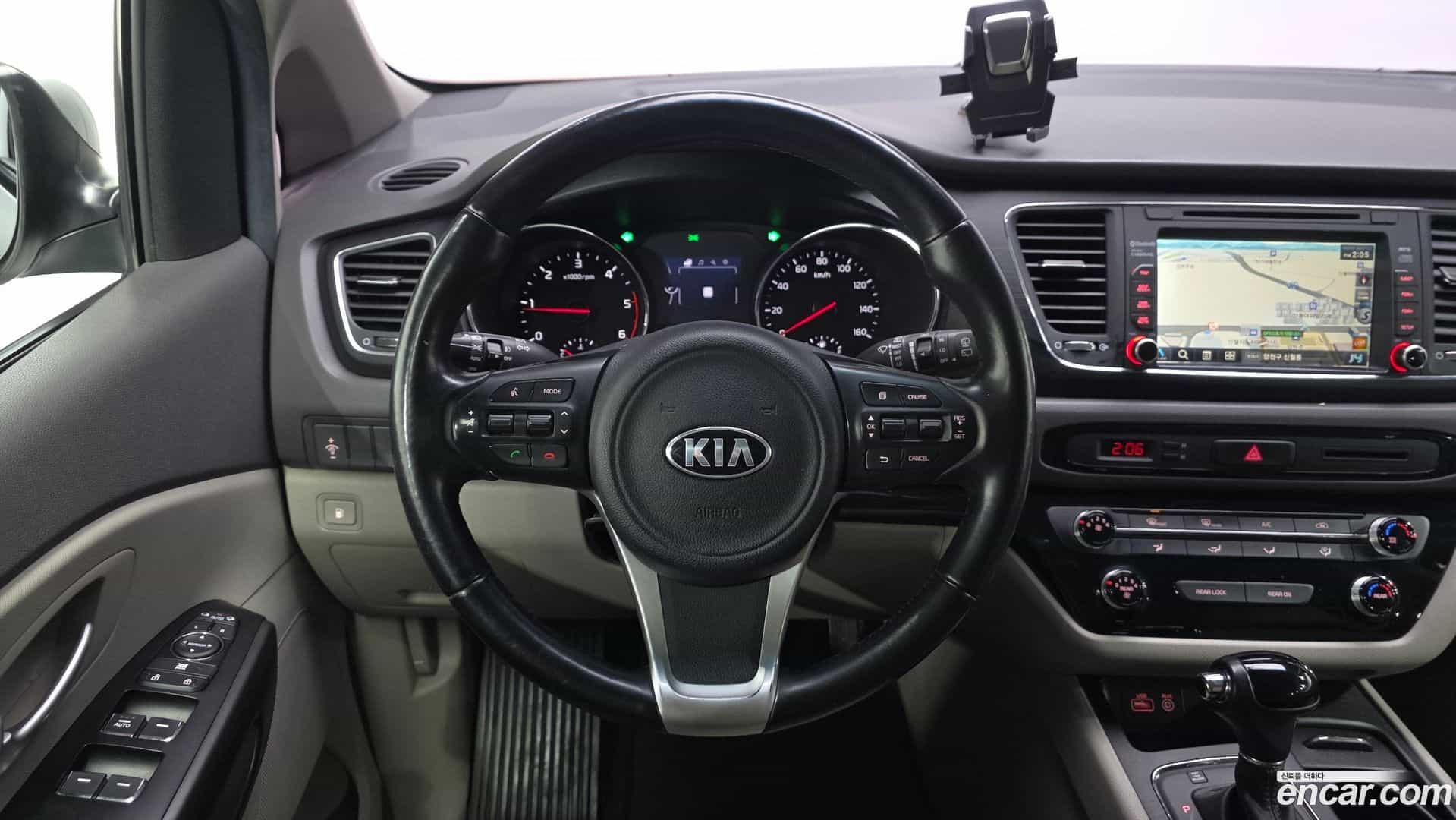 Canival Kia 2016.1-OPTION-018