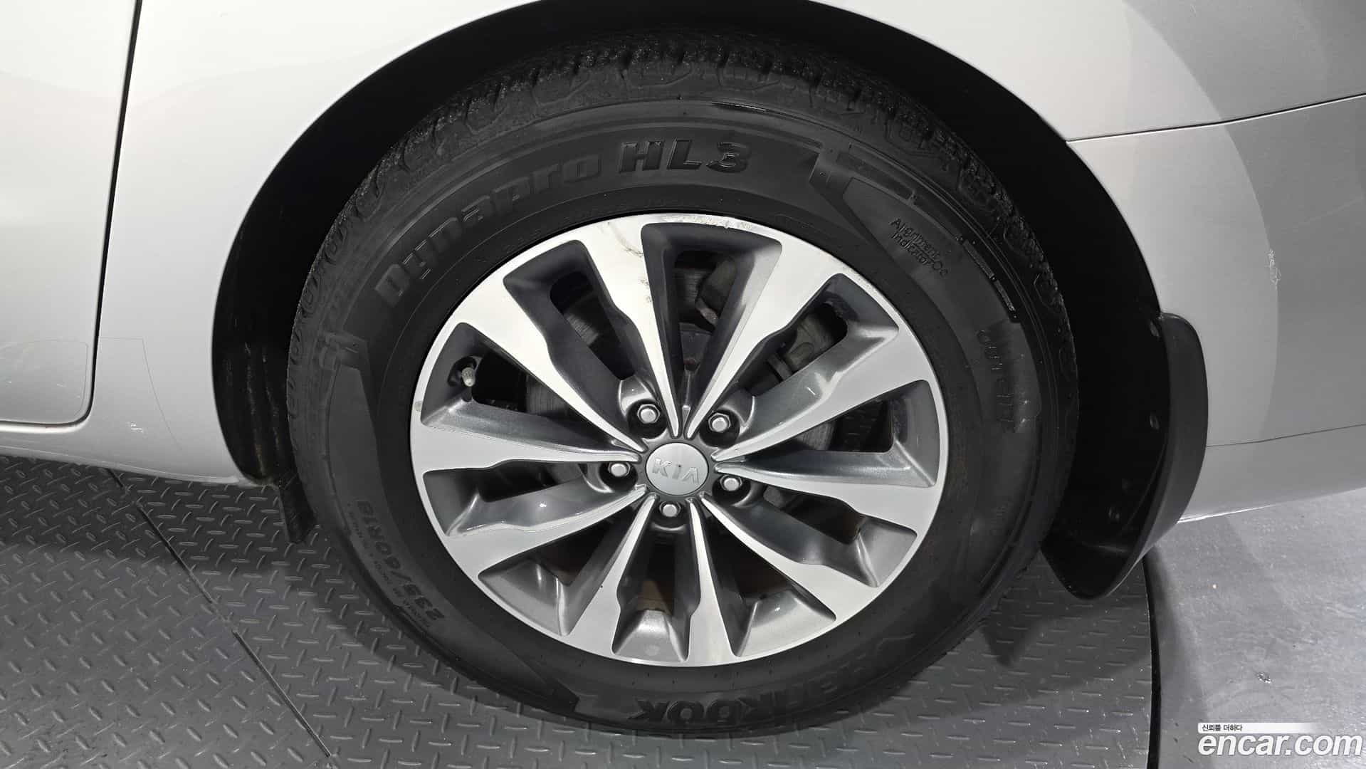 Canival Kia 2016.1-OUTER-031