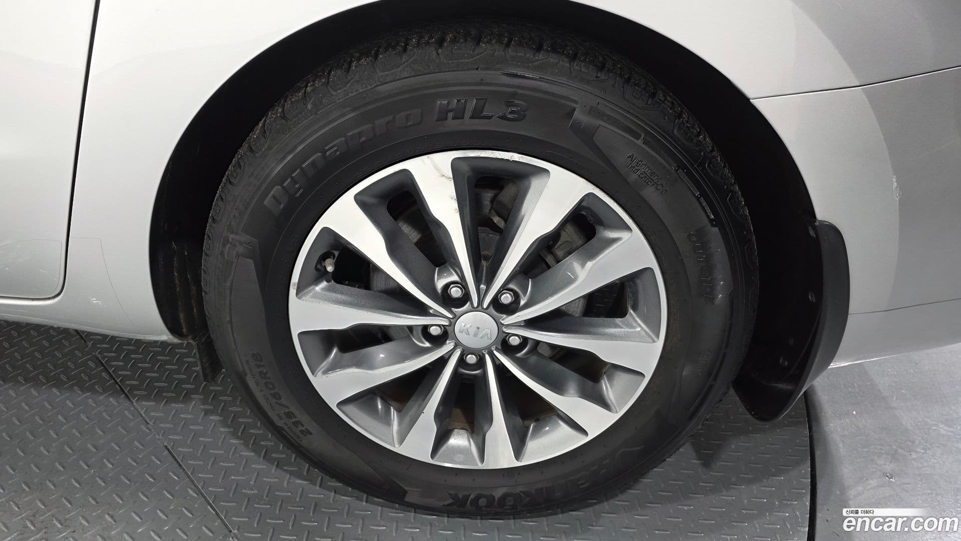 Main__Slider__Photo:Canival Kia 2016.1-20
