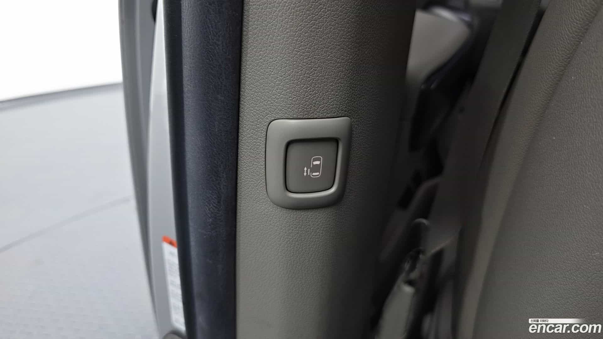 Canival Kia 2016.1-INNER-035
