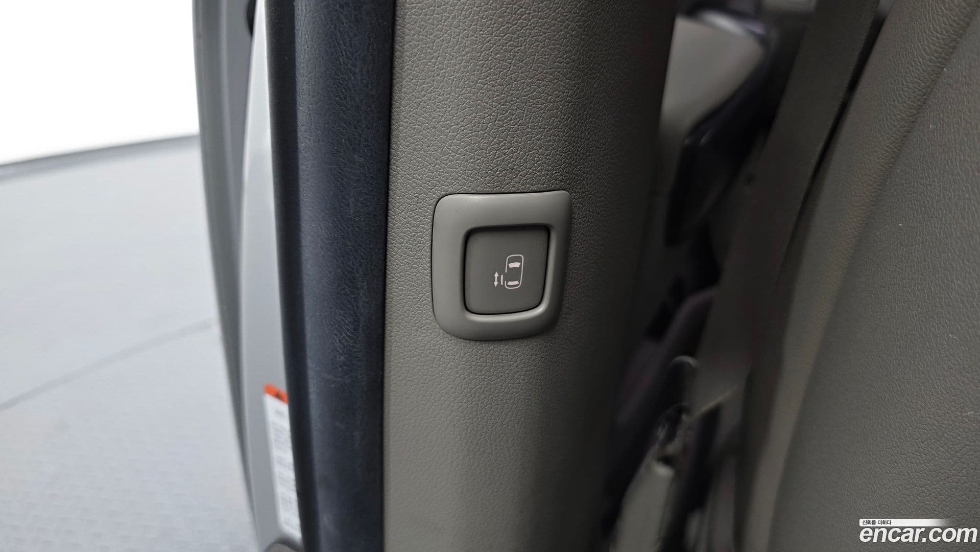 Main__Slider__Photo:Canival Kia 2016.1-24