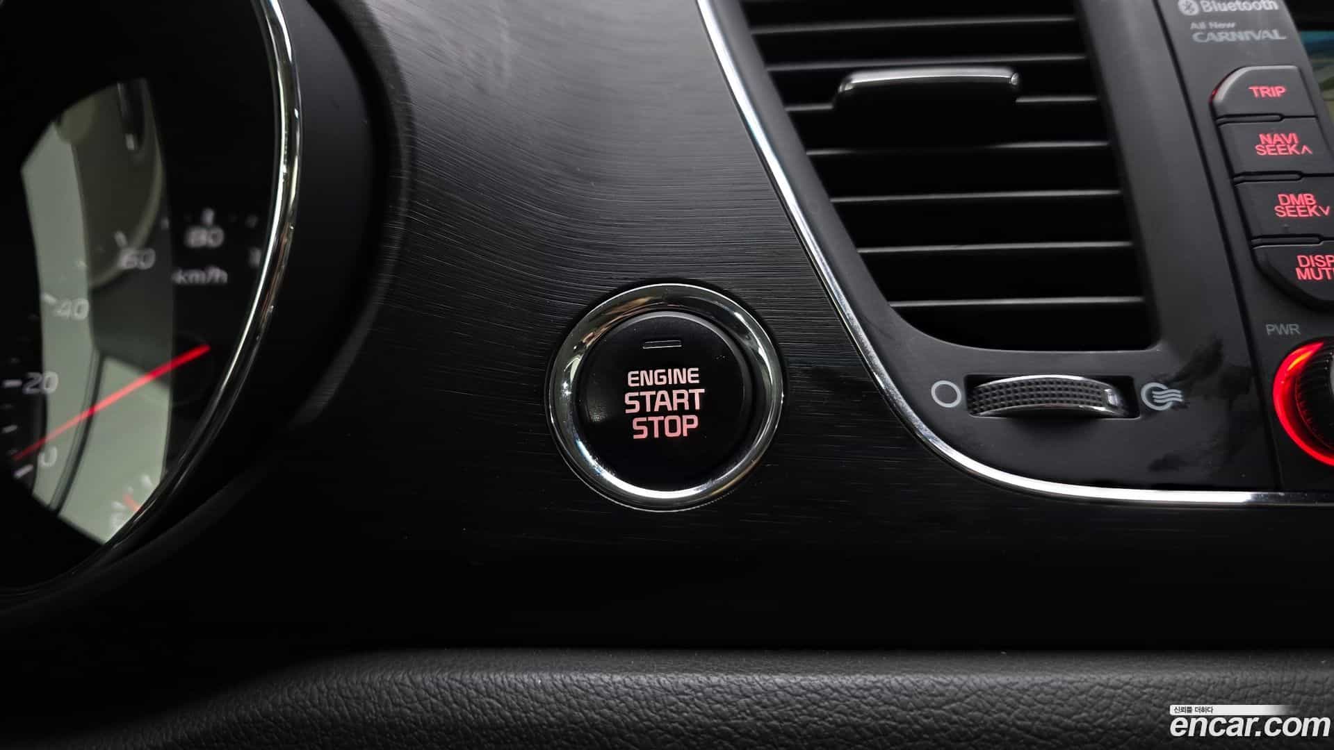 Canival Kia 2016.1-OPTION-040