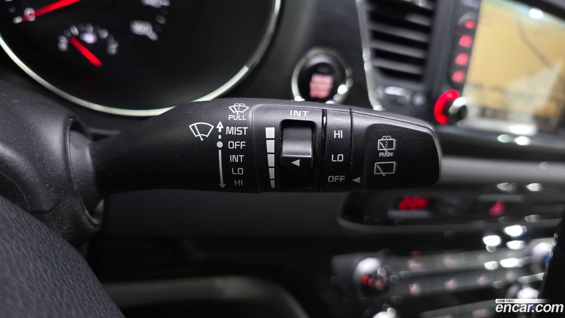 Canival Kia 2016.1-OPTION-041