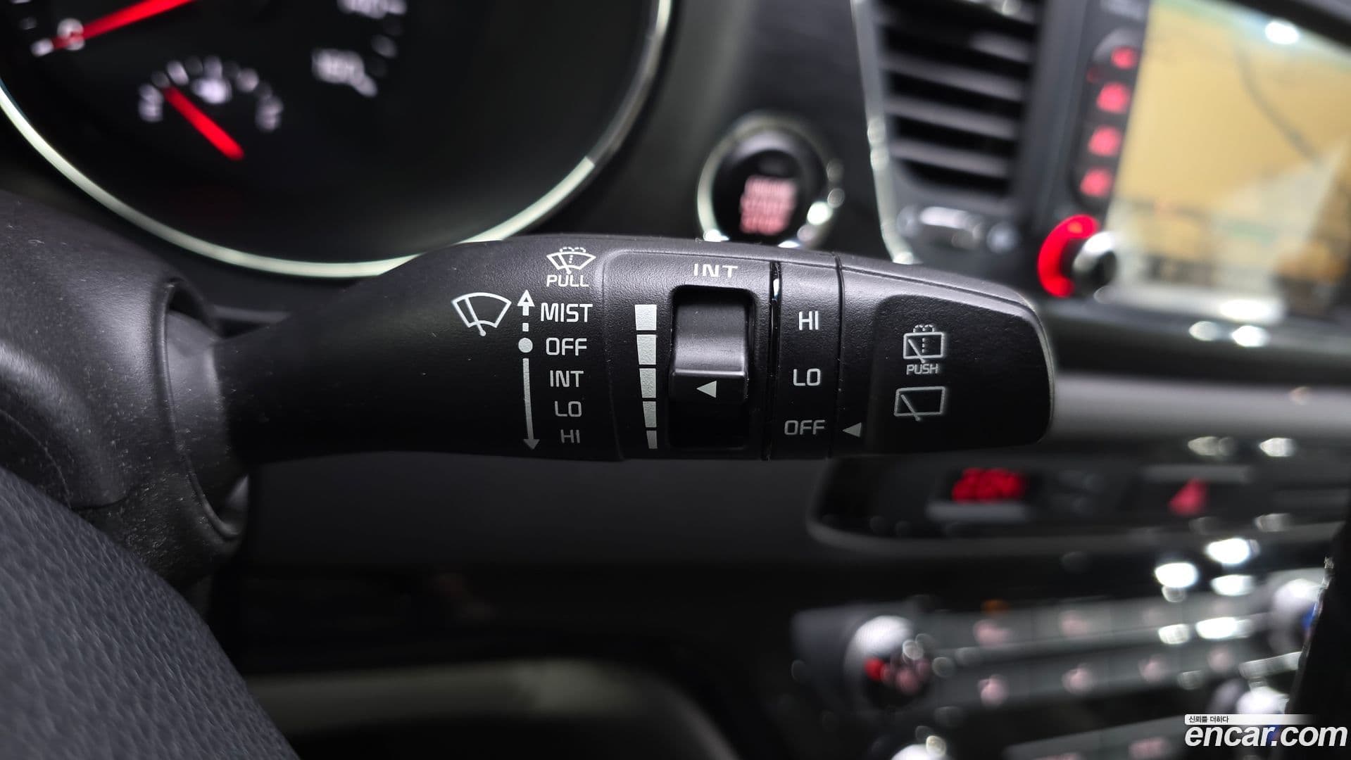 Main__Slider__Photo:Canival Kia 2016.1-27
