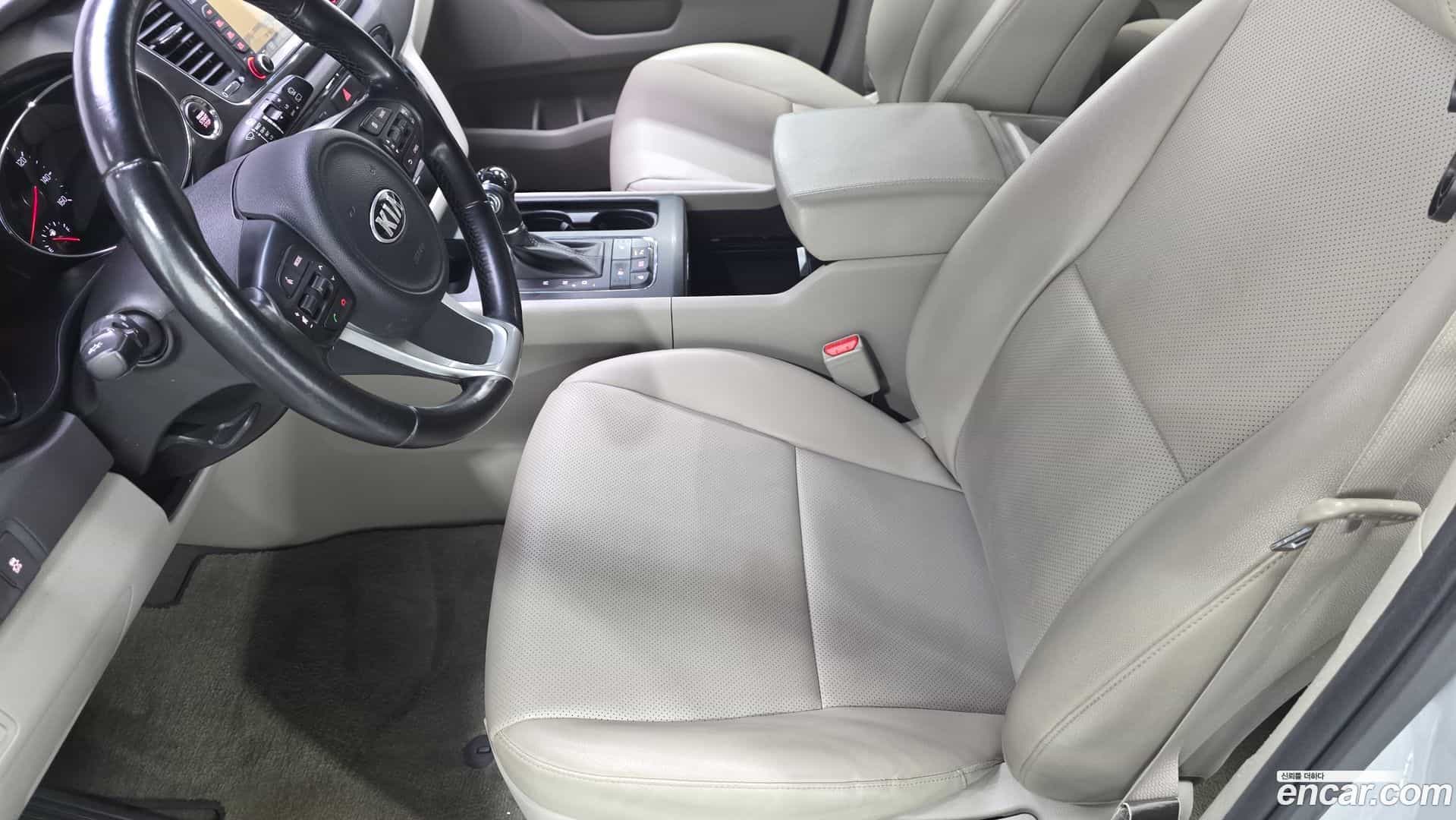 Canival Kia 2016.1-OPTION-043