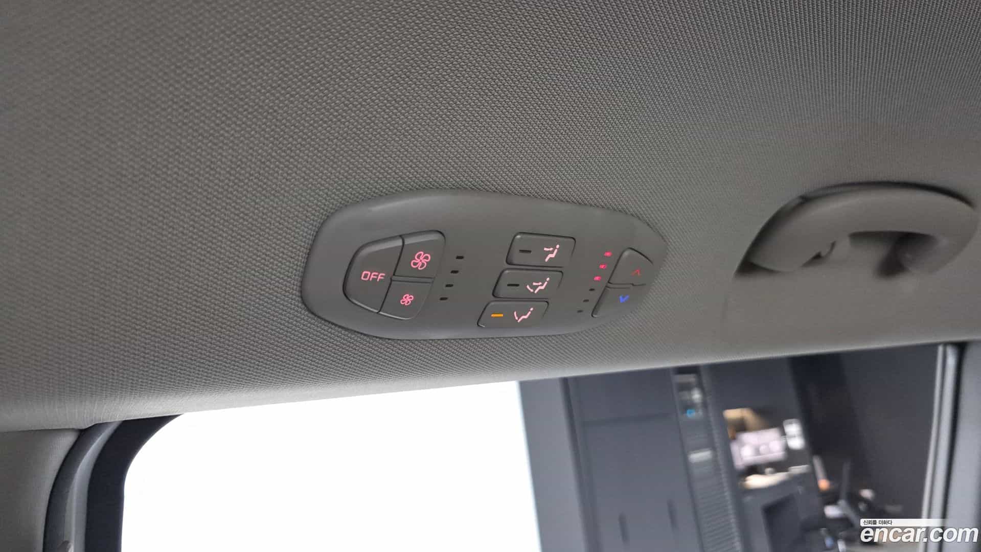 Canival Kia 2016.1-OPTION-044