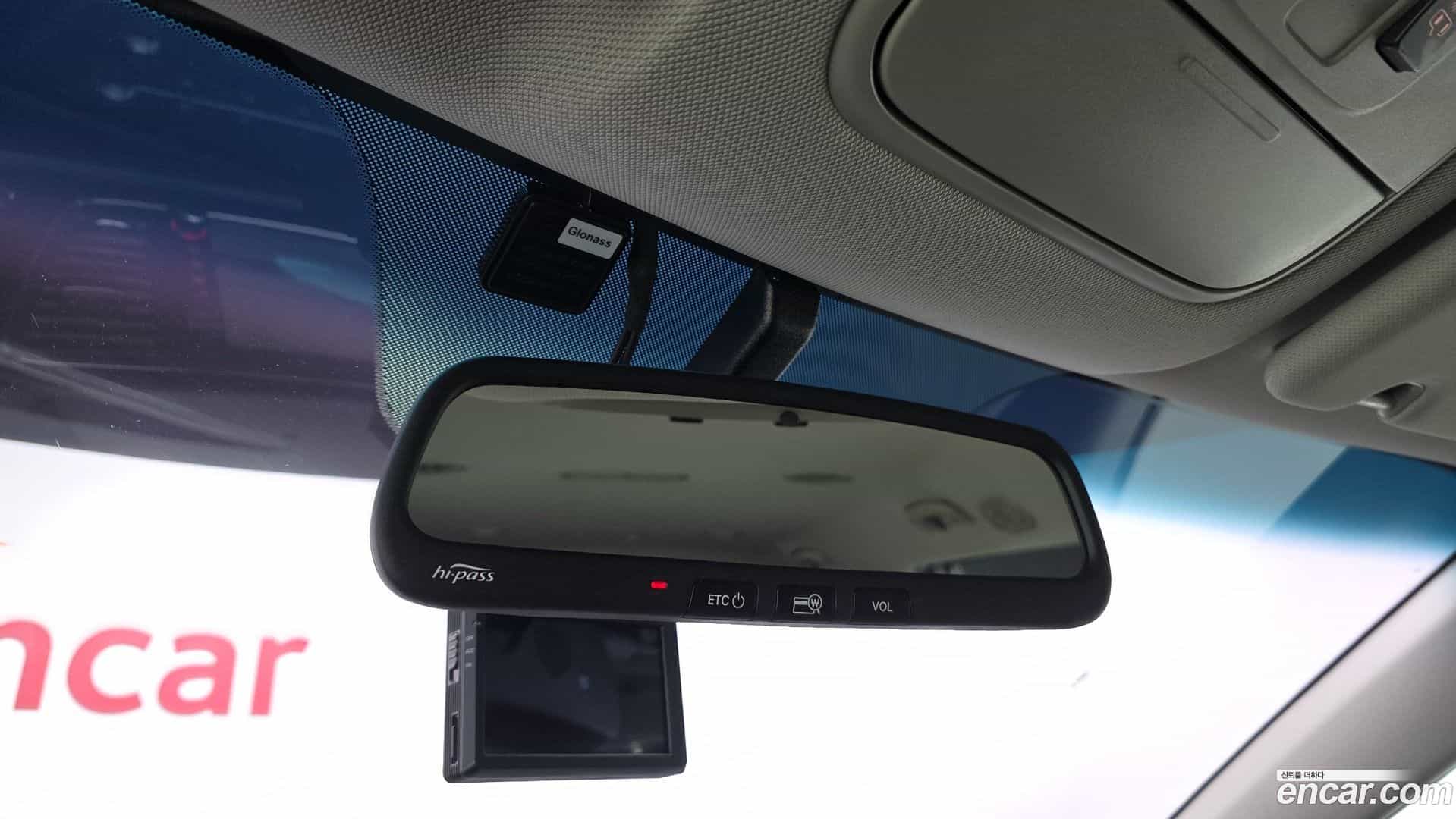 Canival Kia 2016.1-OPTION-047