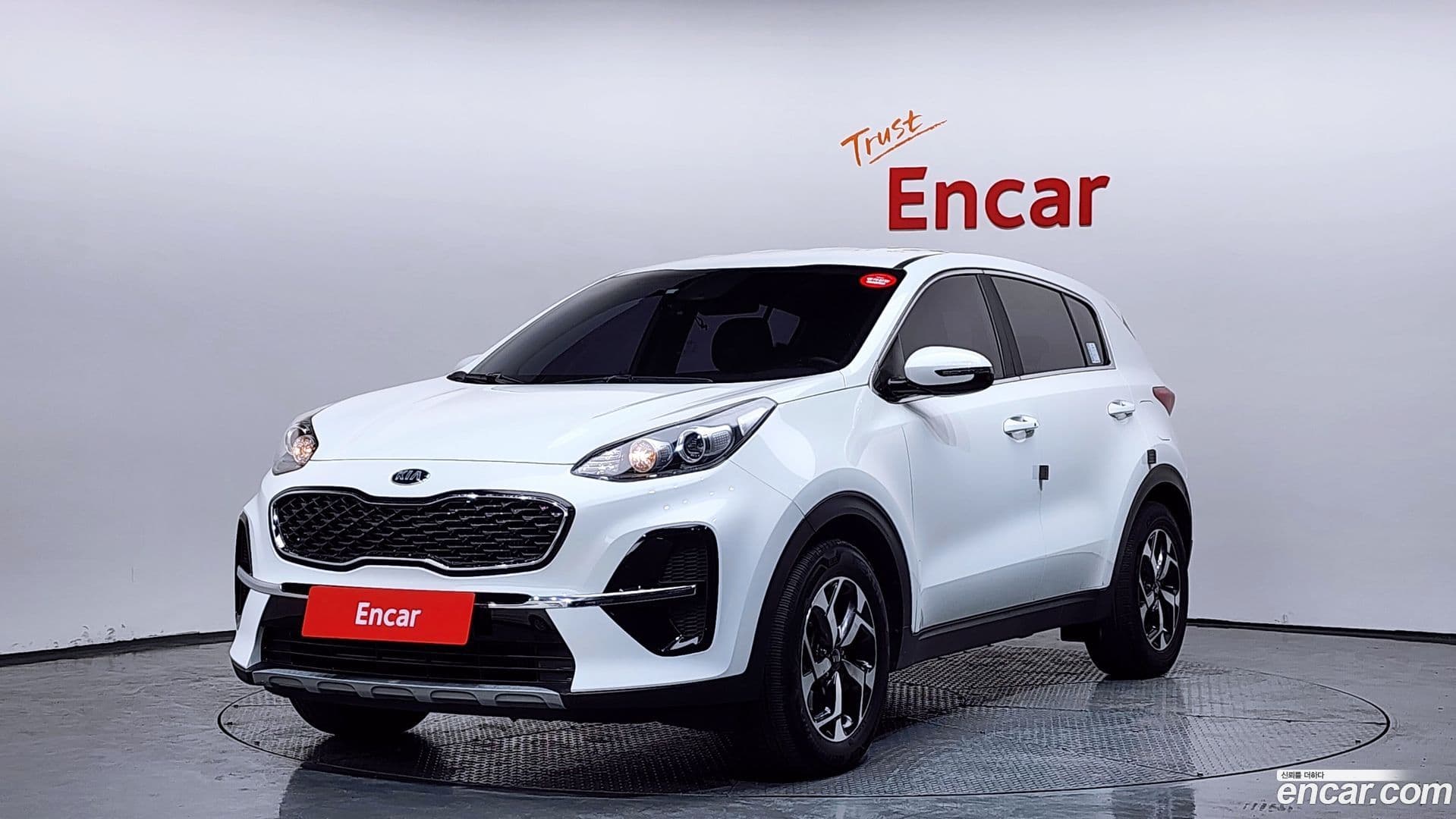 Main__Slider__Photo:Sportage Kia 2021.5-0
