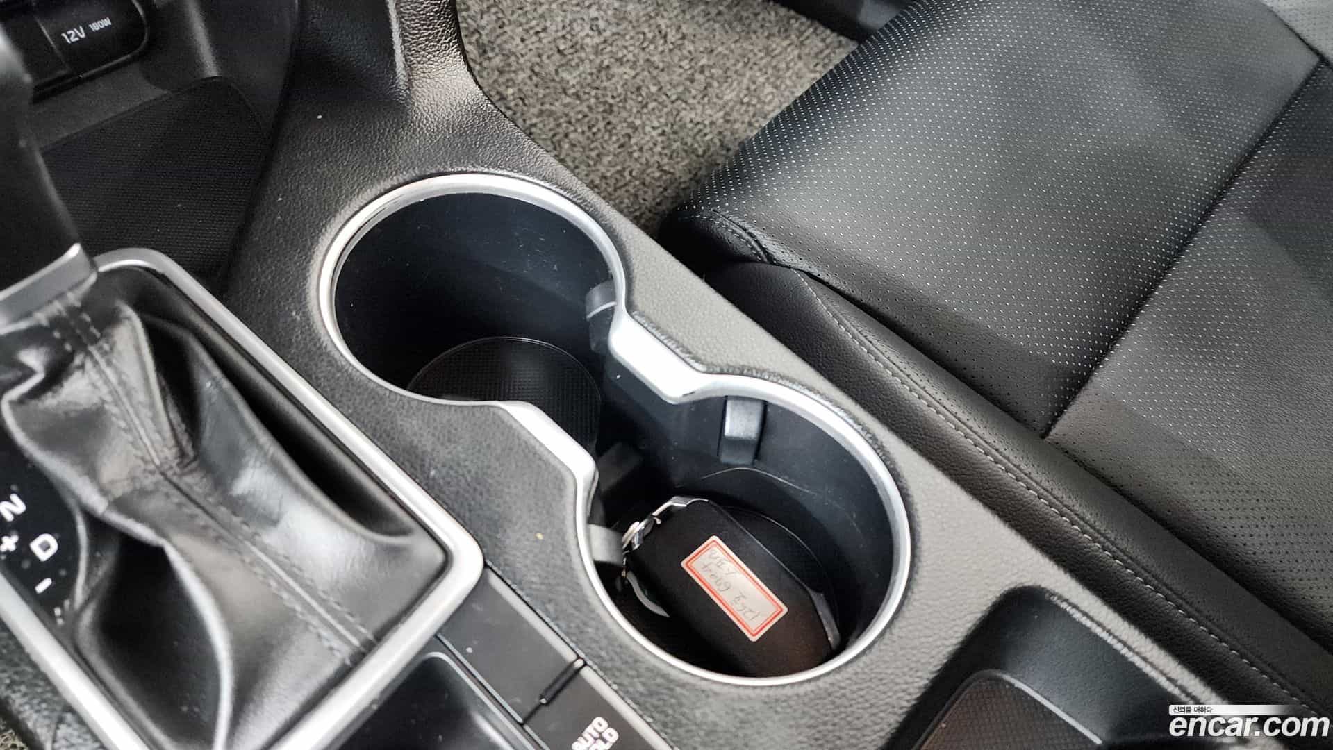 Sportage Kia 2021.5-OPTION-018