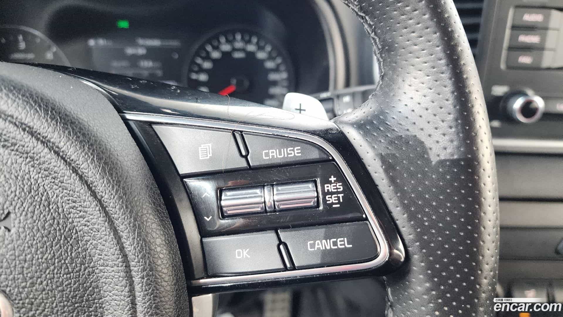 Sportage Kia 2021.5-OPTION-020