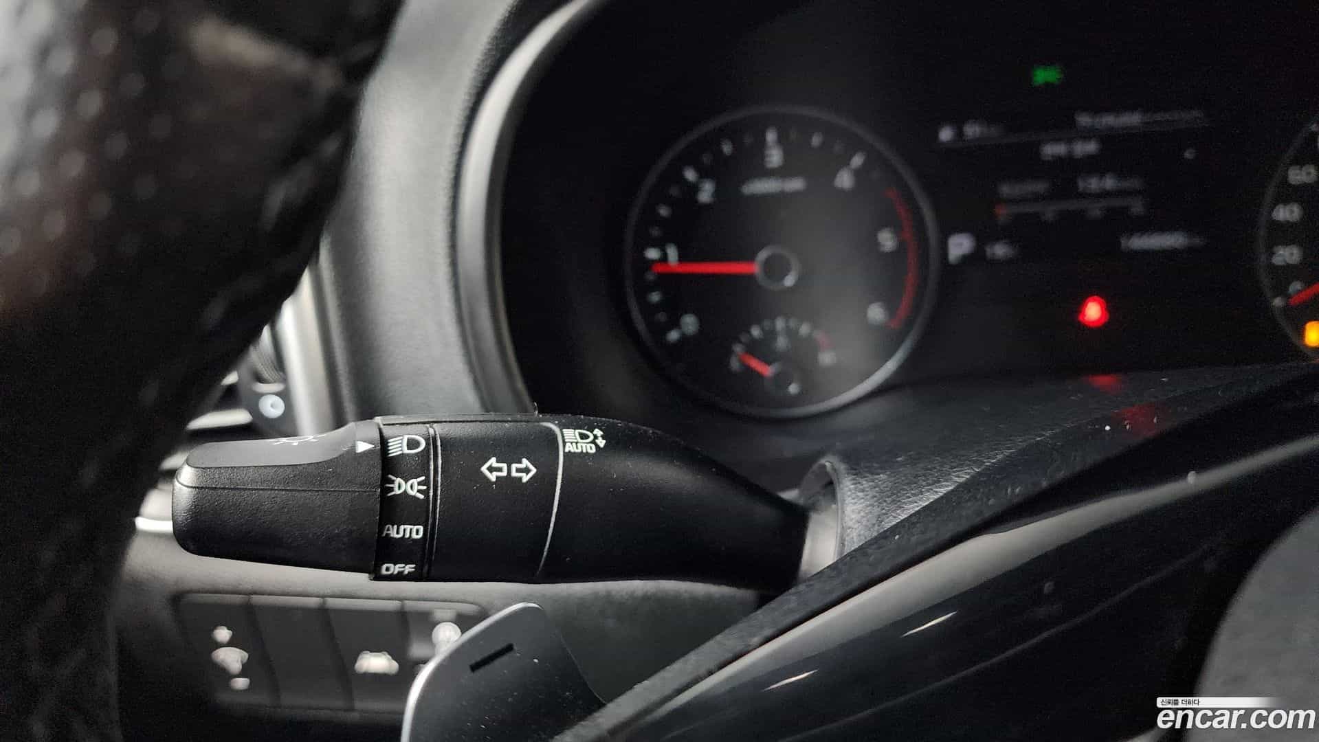 Sportage Kia 2021.5-OPTION-043