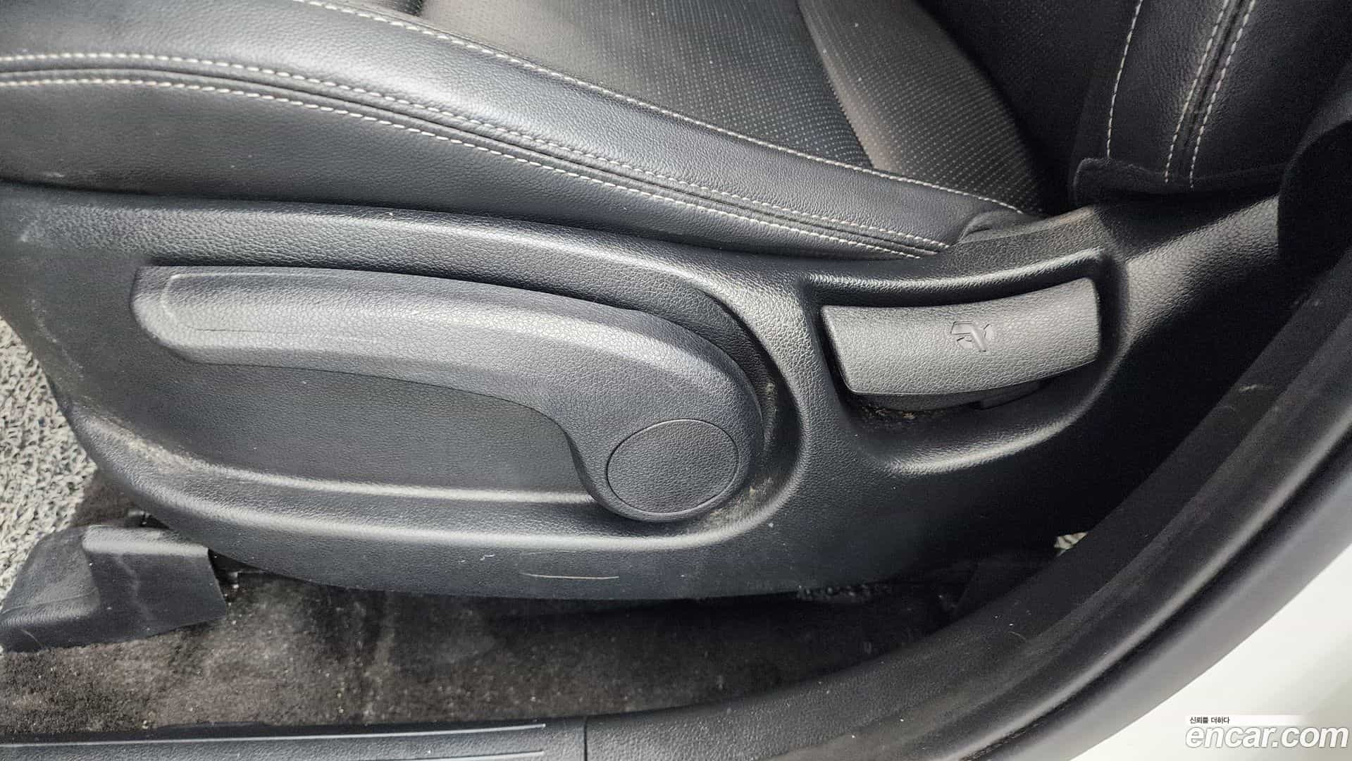 Sportage Kia 2021.5-OPTION-044