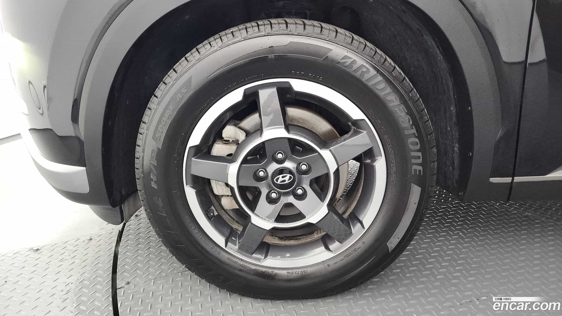 Palisade Hyundai 2022.7-OUTER-005