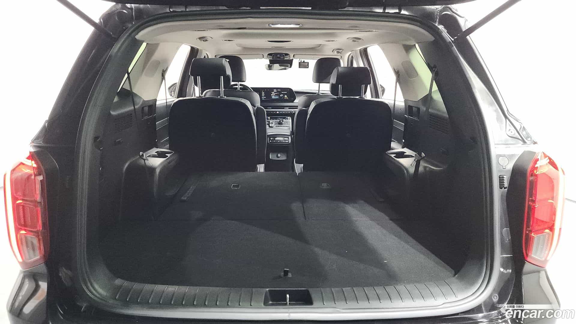 Palisade Hyundai 2022.7-OPTION-024