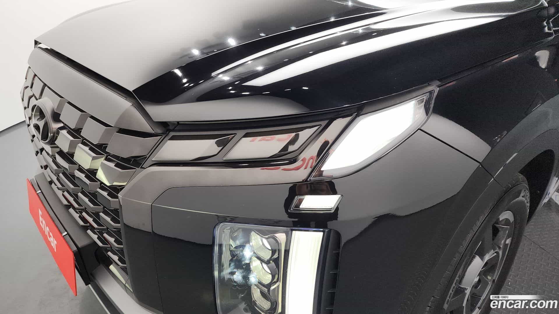 Palisade Hyundai 2022.7-OUTER-032