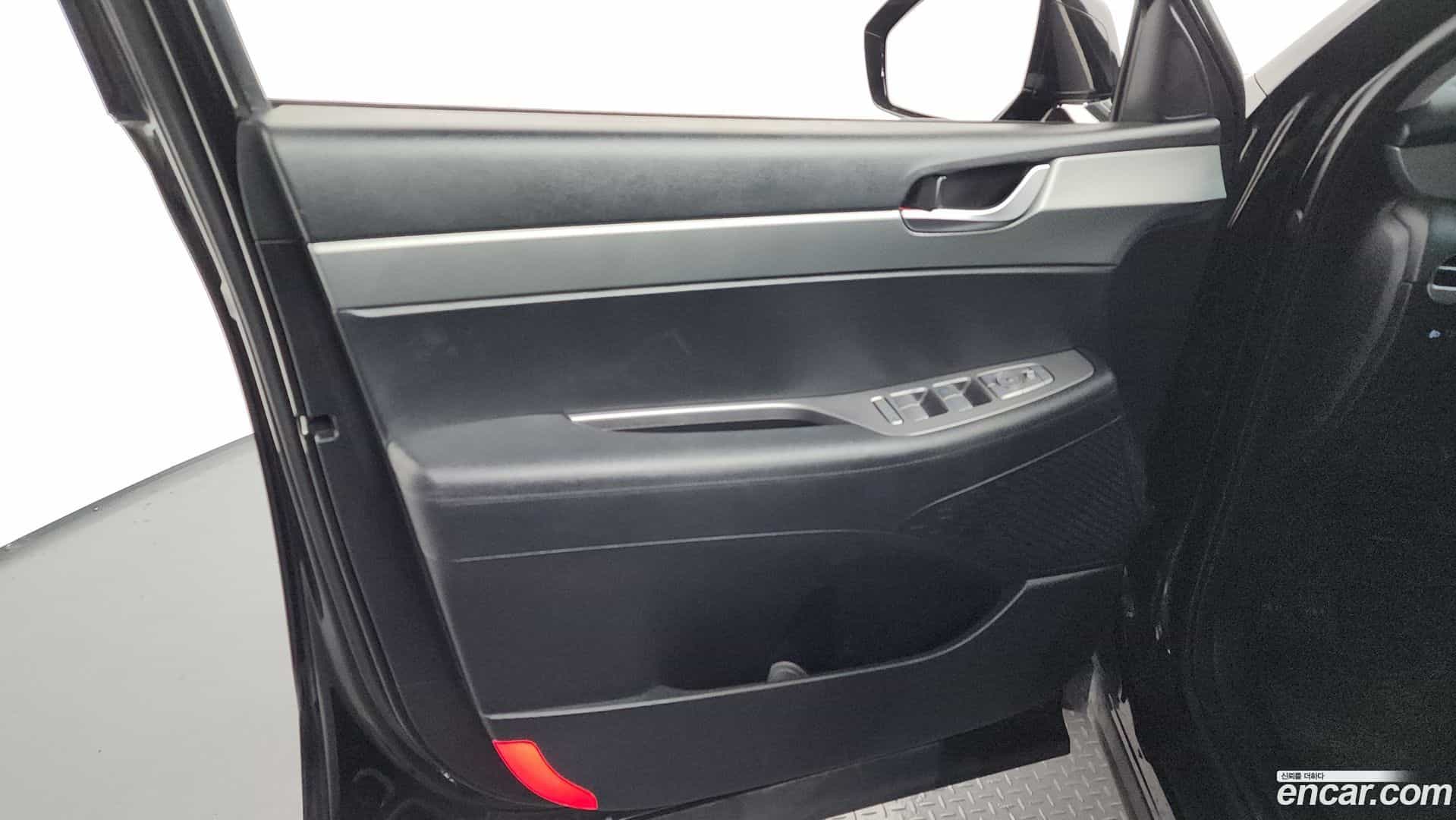 Palisade Hyundai 2022.7-INNER-034