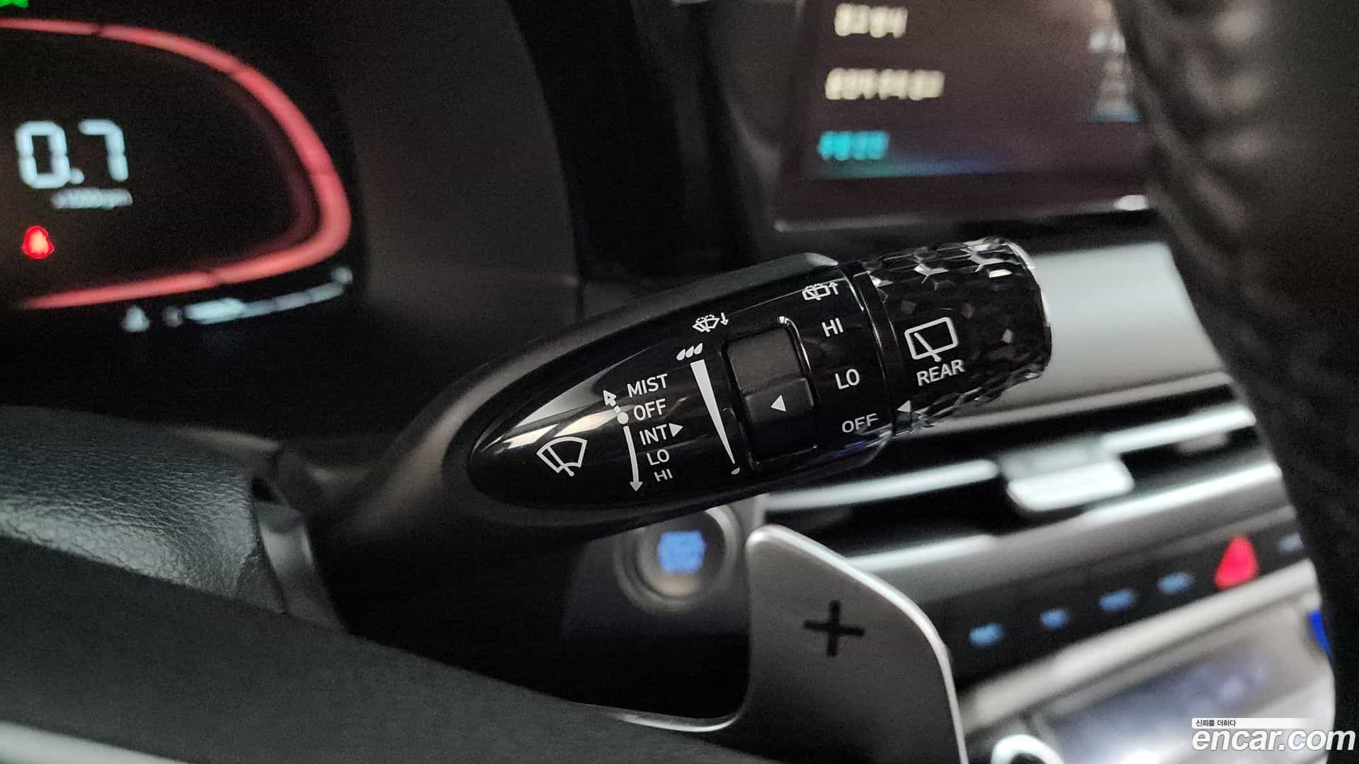 Palisade Hyundai 2022.7-OPTION-040