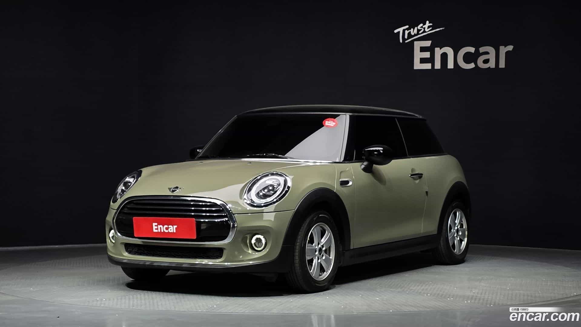 Cooper Mini 2020.7-OUTER-001