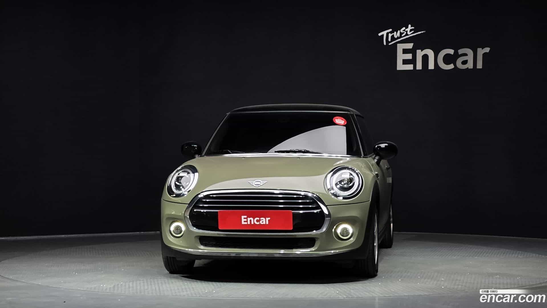 Cooper Mini 2020.7-OUTER-003