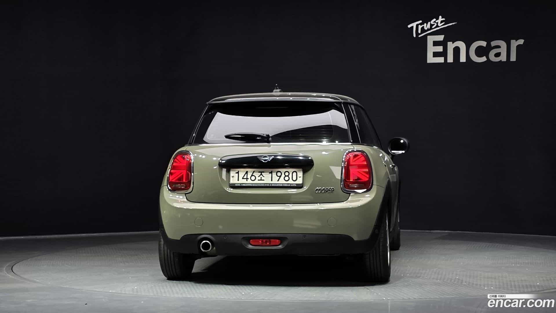 Cooper Mini 2020.7-OUTER-004