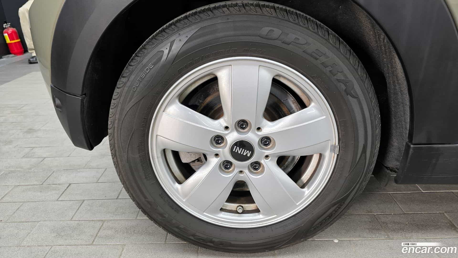 Cooper Mini 2020.7-OUTER-005