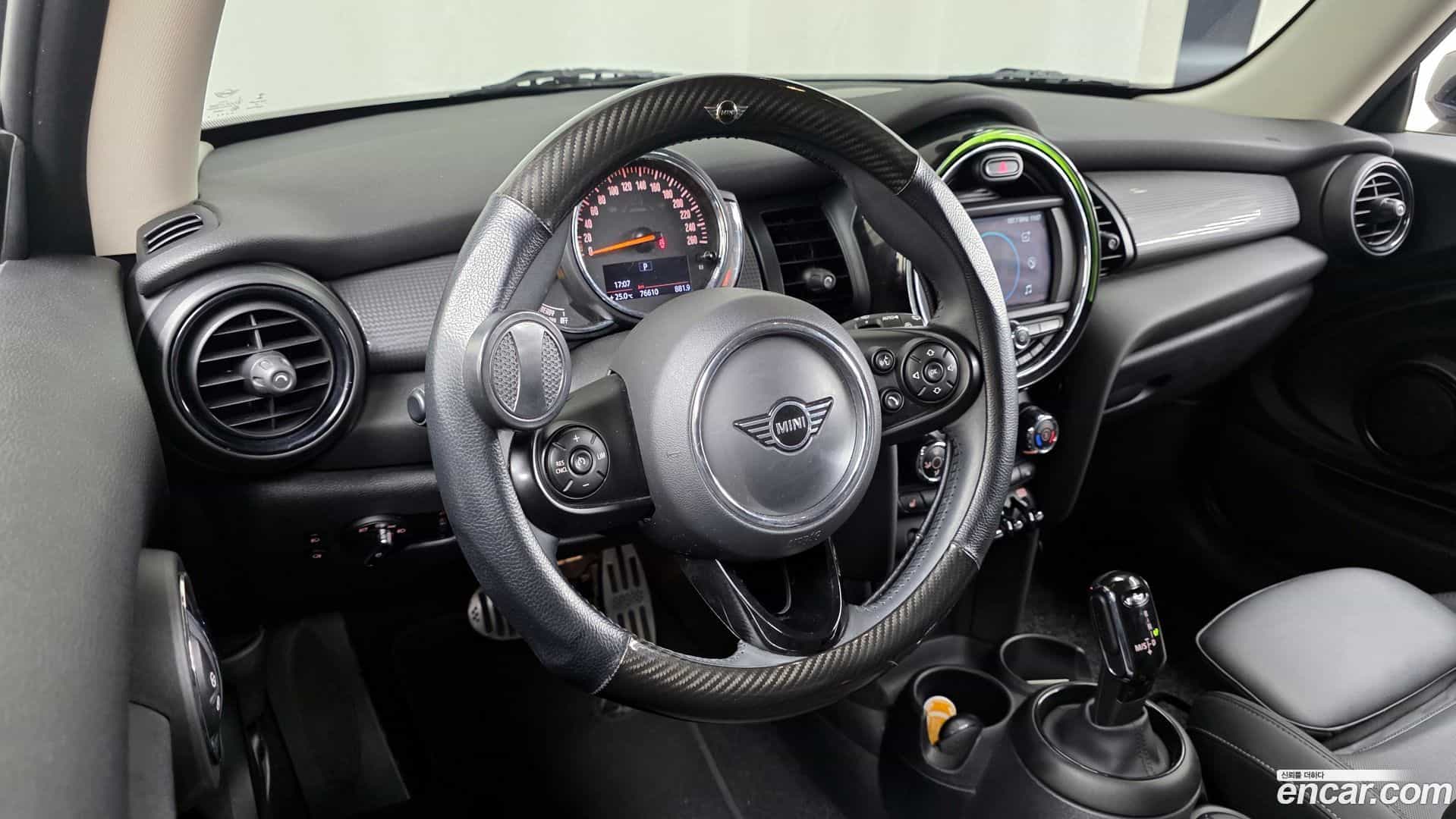 Cooper Mini 2020.7-OPTION-017
