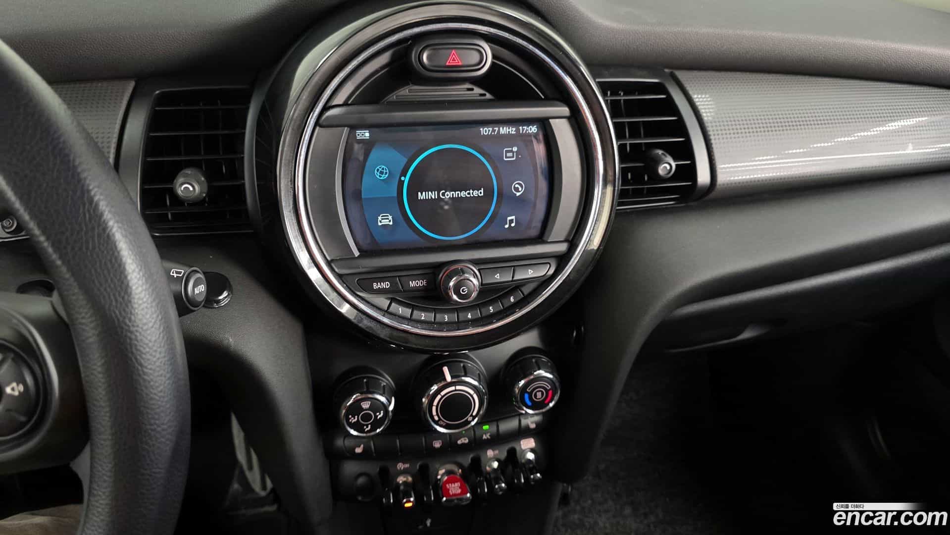 Cooper Mini 2020.7-OPTION-018