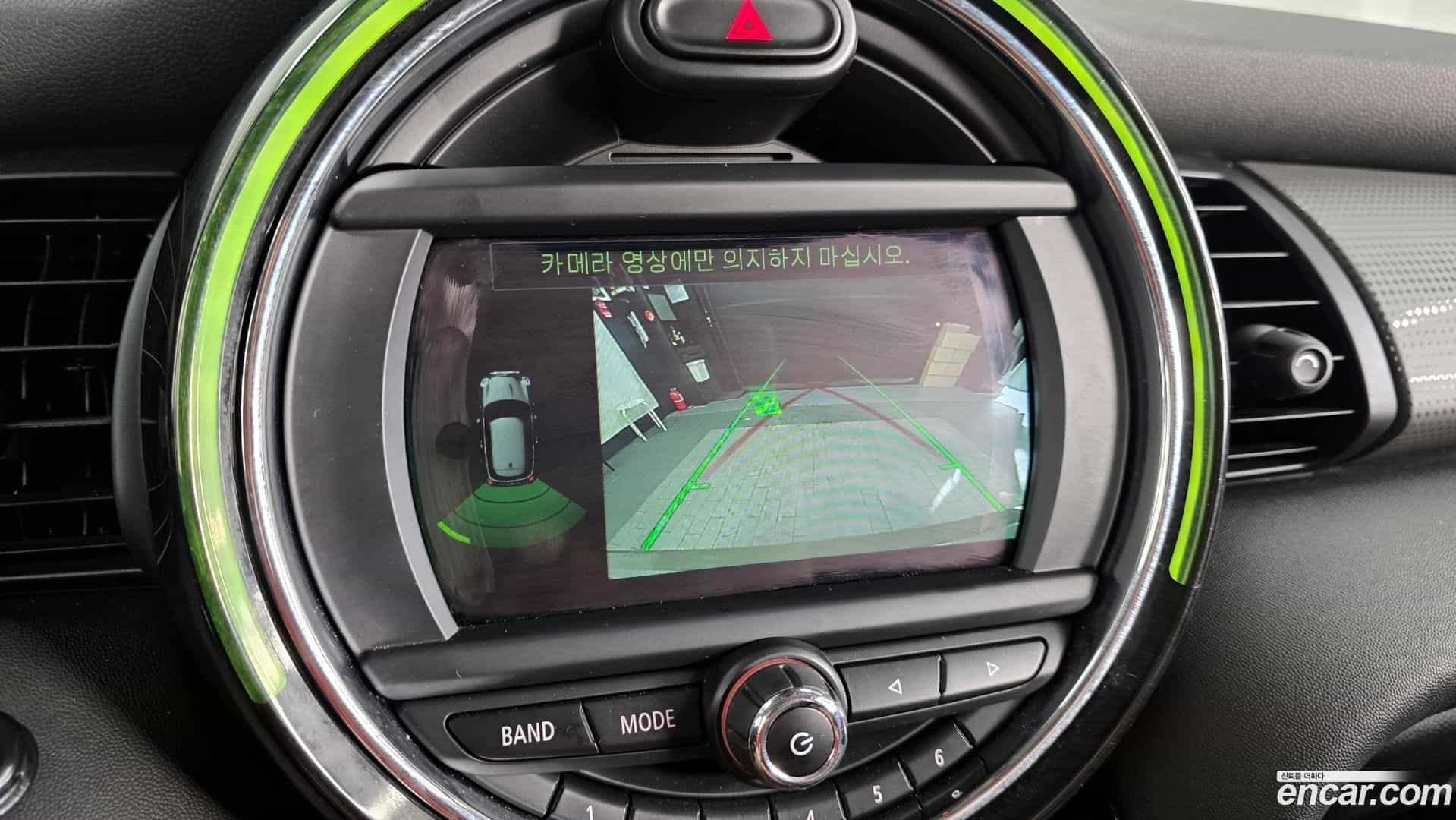 Cooper Mini 2020.7-OPTION-019