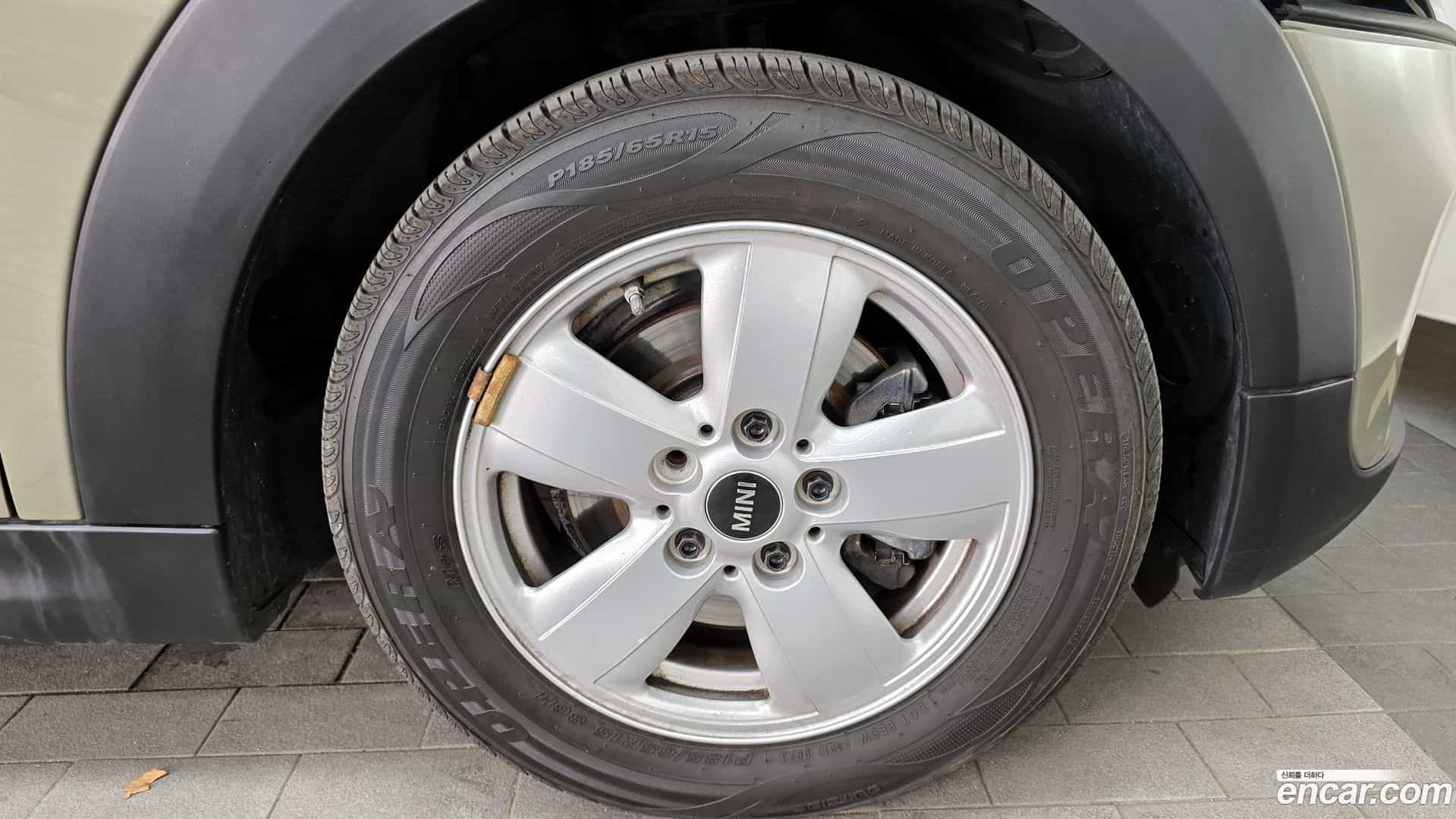 Cooper Mini 2020.7-OUTER-031